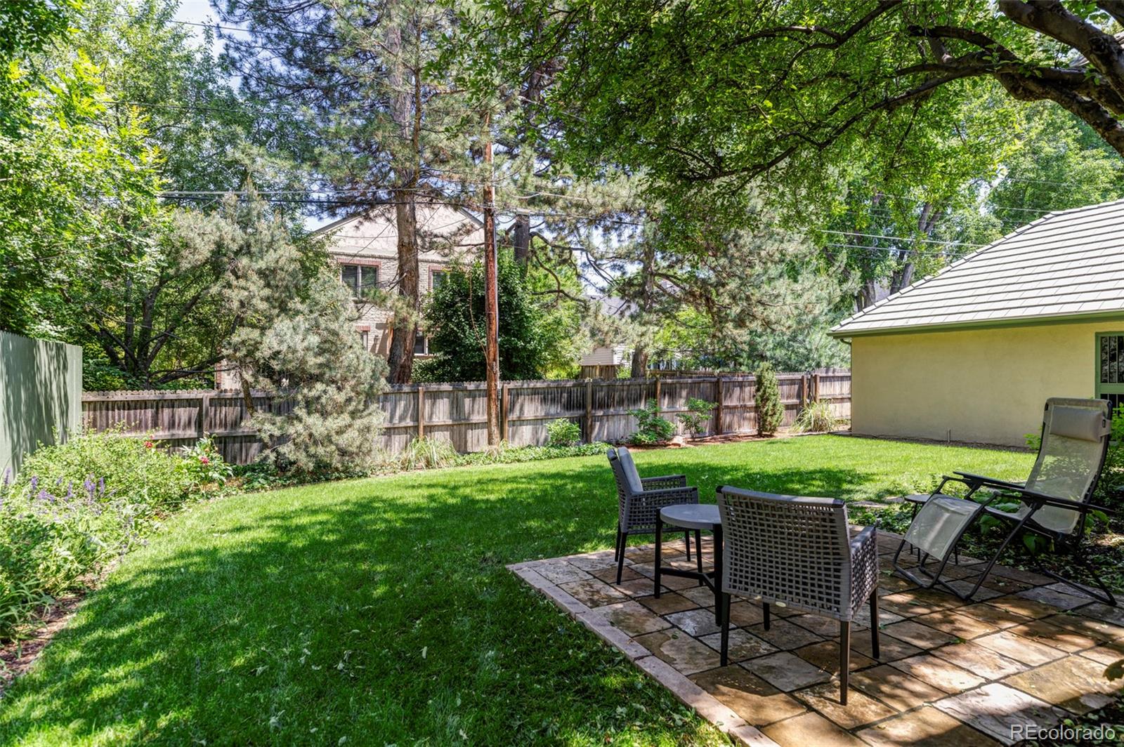 336 Cherry Street