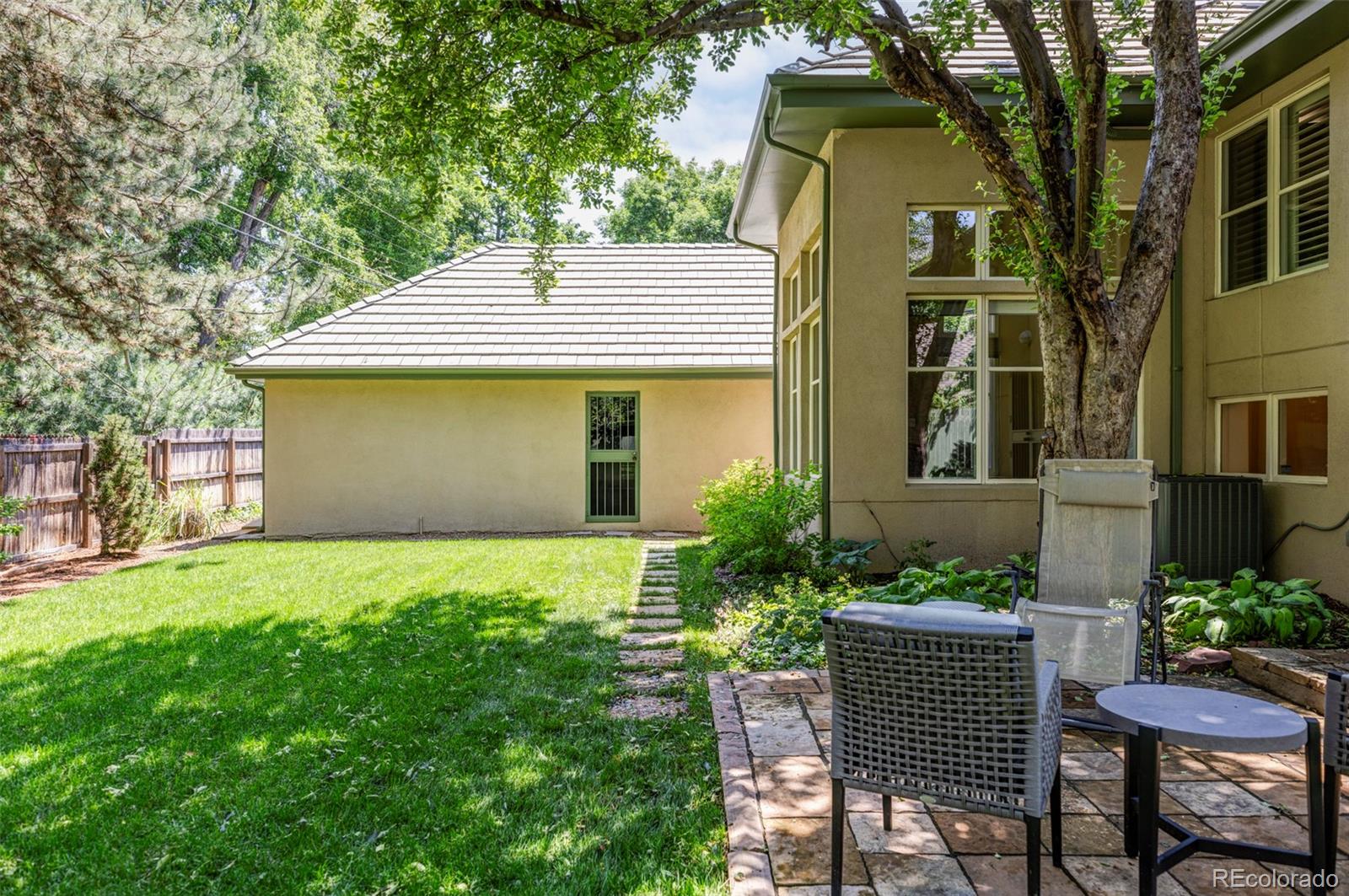 336 Cherry Street