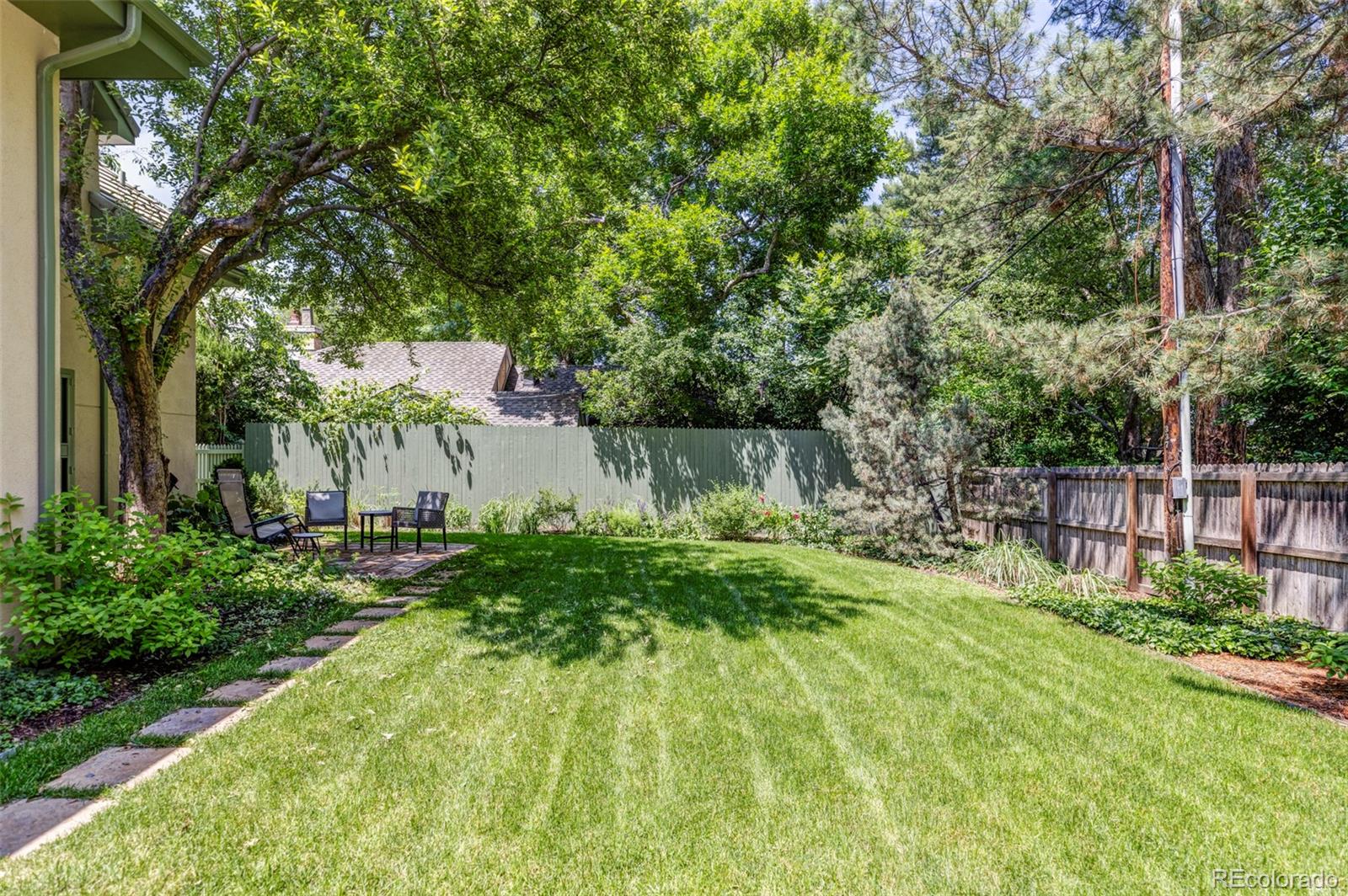 336 Cherry Street