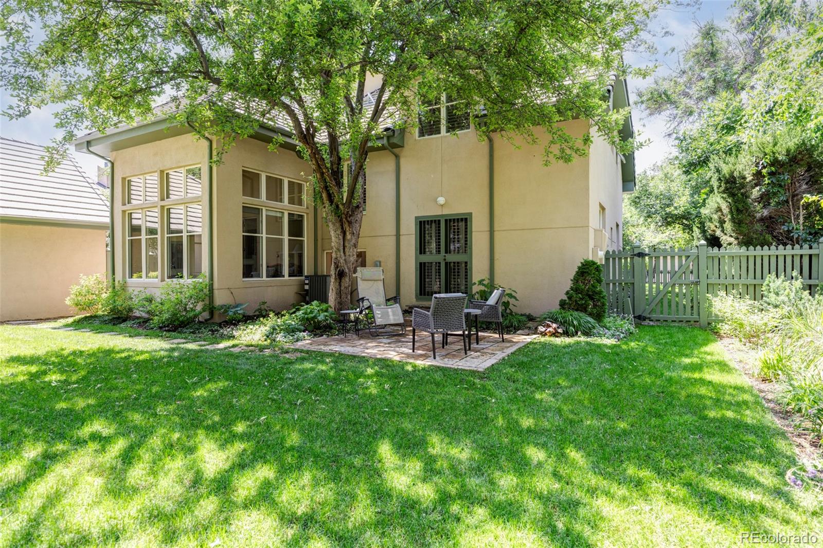 336 Cherry Street