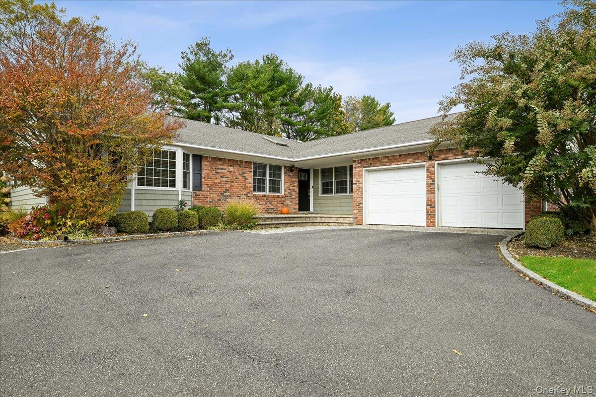 21 Colgate Lane