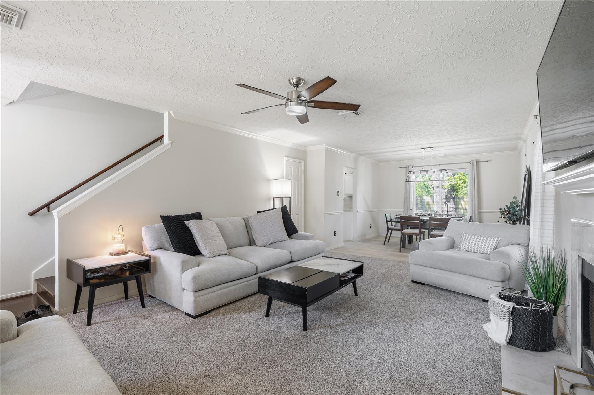 1502 Rushworth Drive