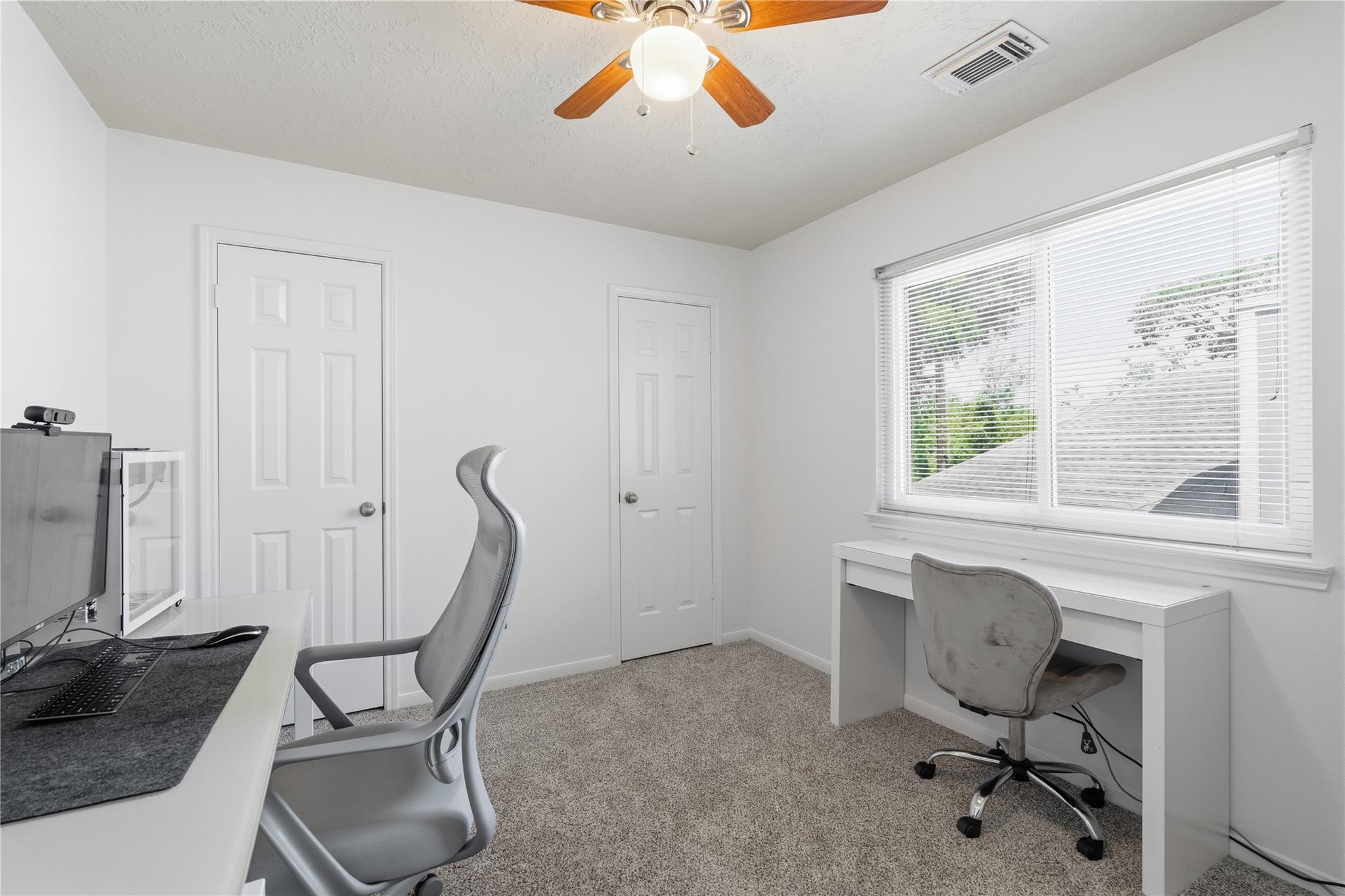 1502 Rushworth Drive