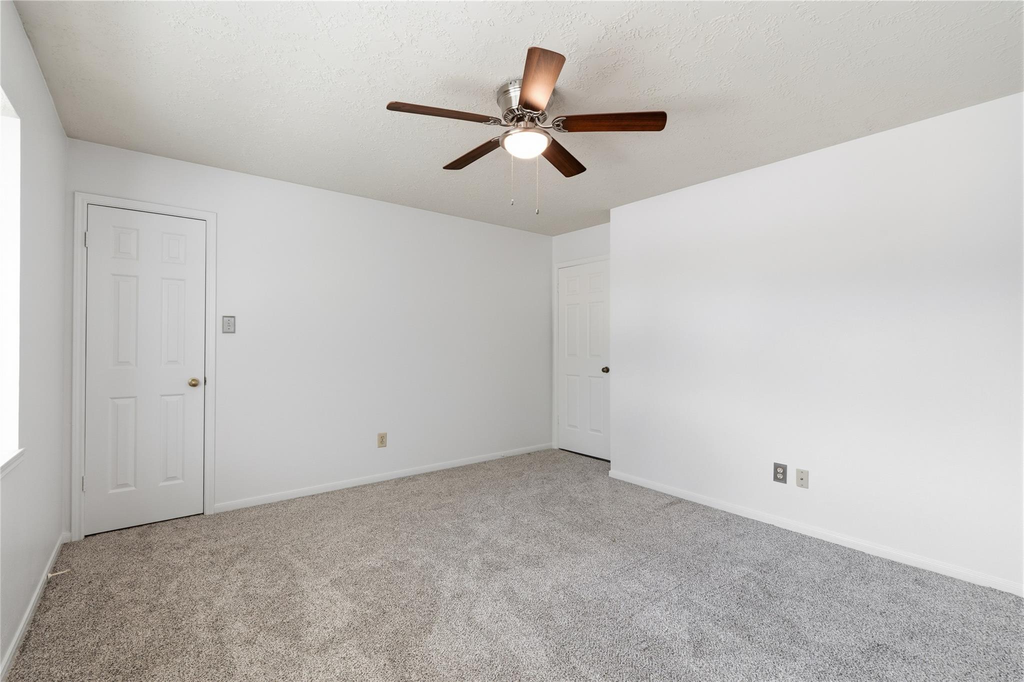 1502 Rushworth Drive