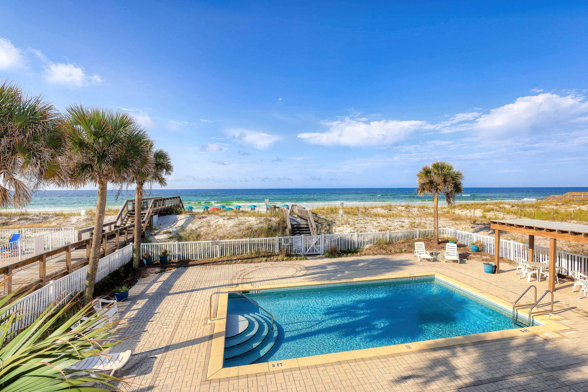 462 Abalone Court 101