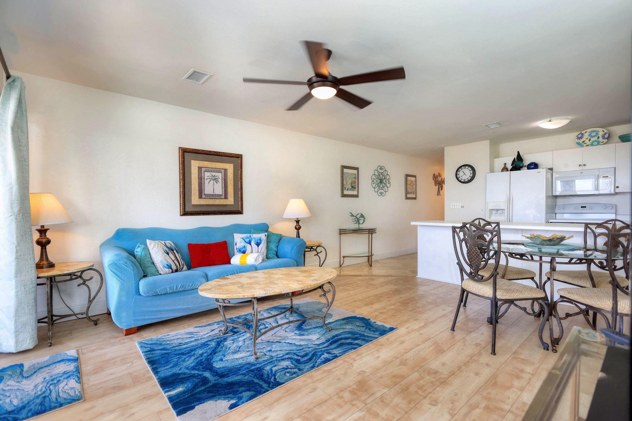 462 Abalone Court 101