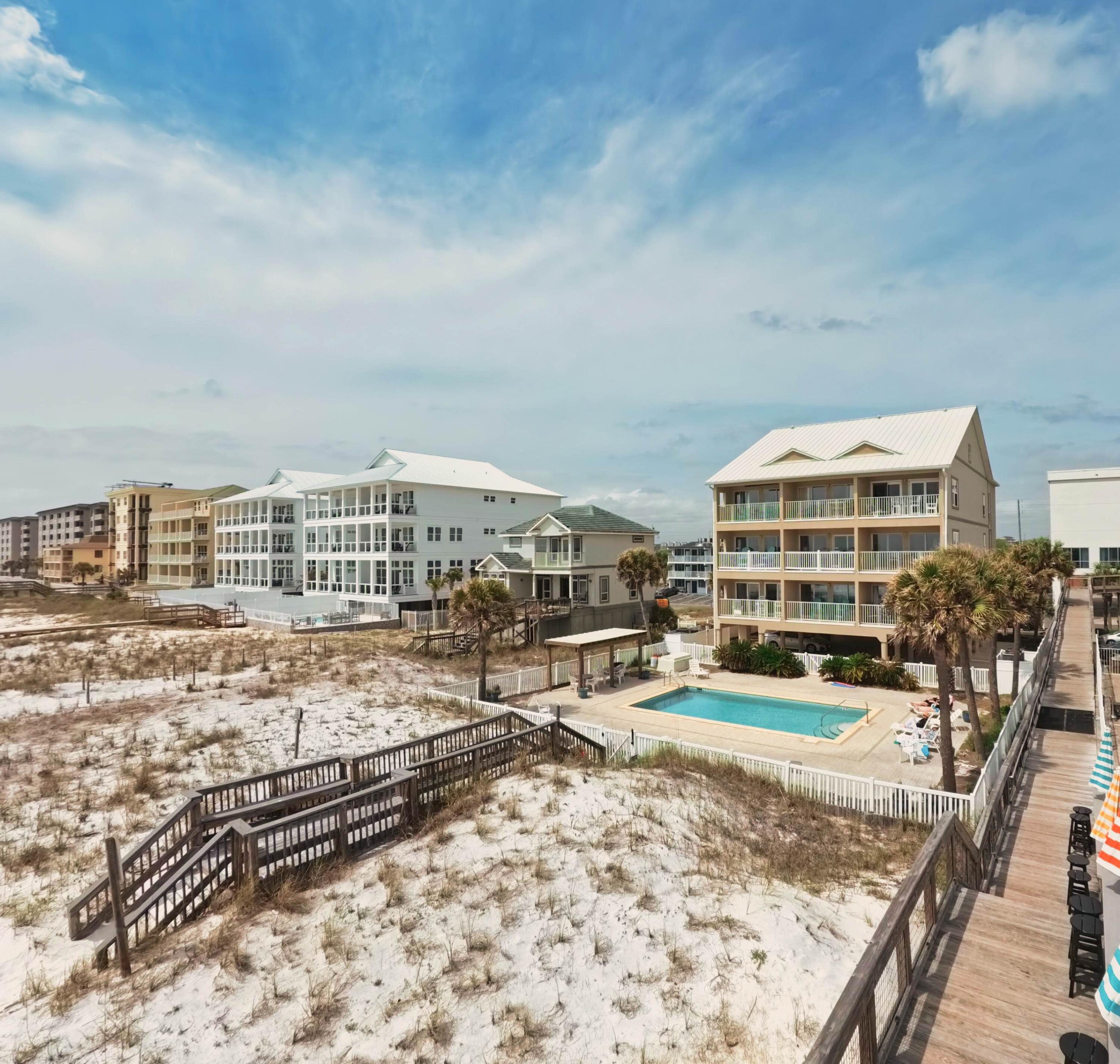462 Abalone Court 101