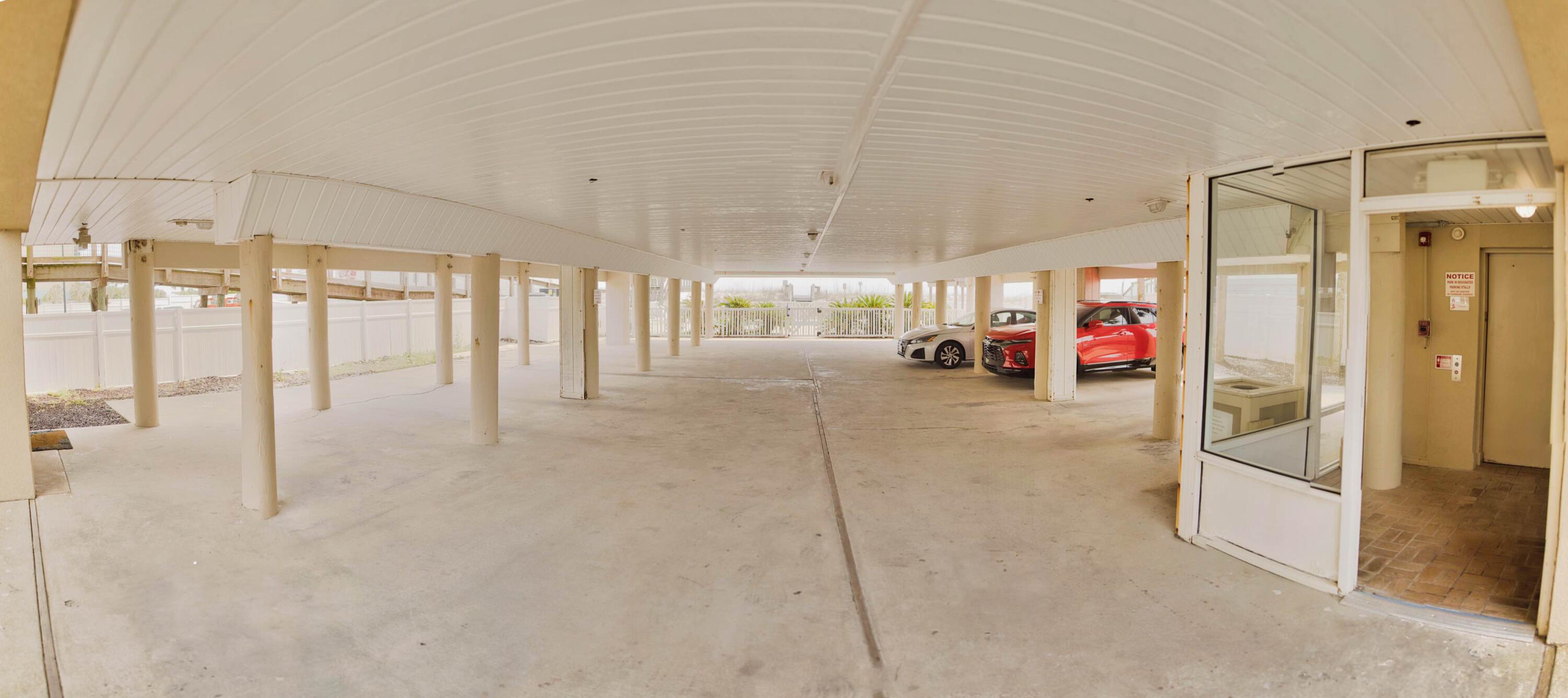 462 Abalone Court 101