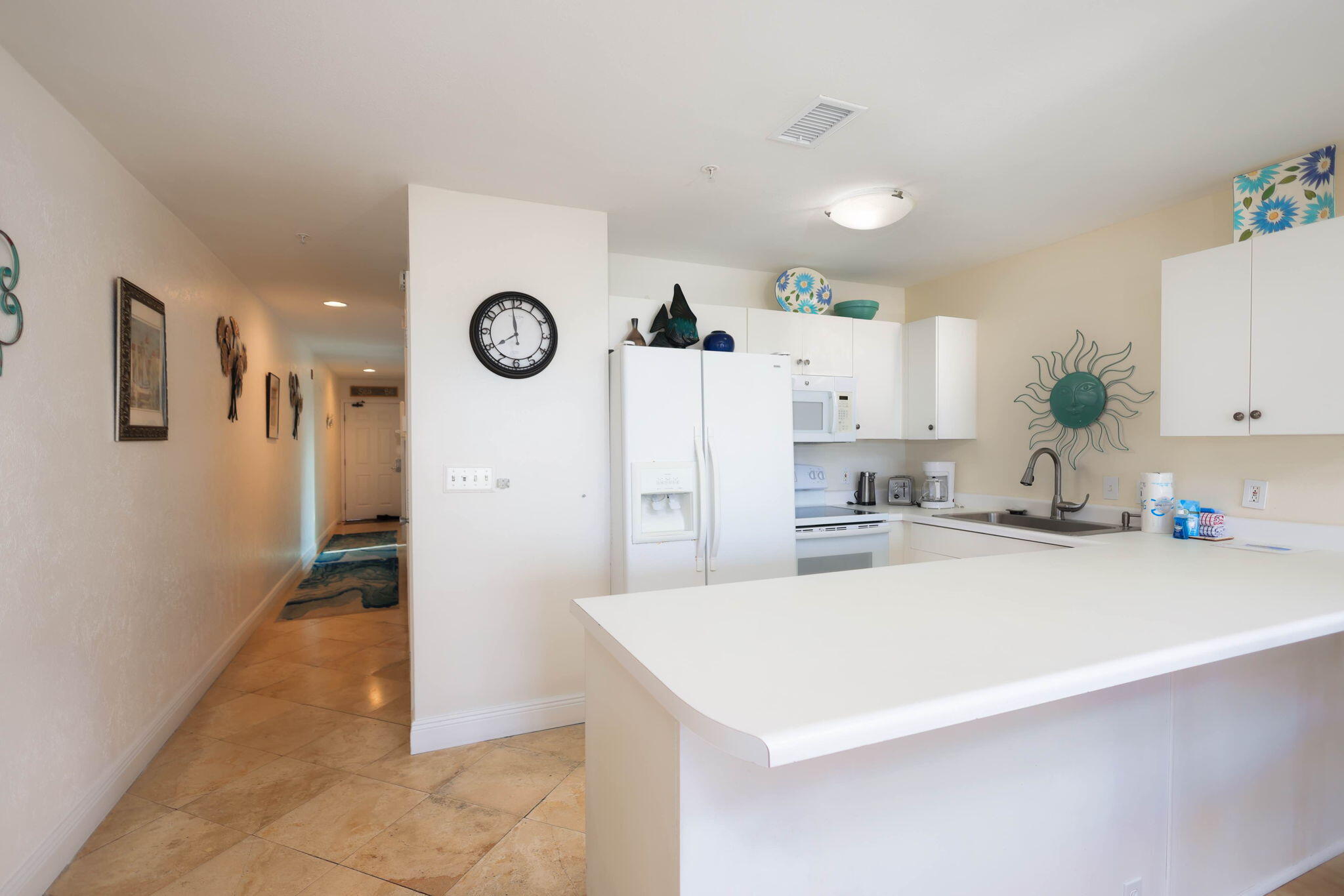 462 Abalone Court 101