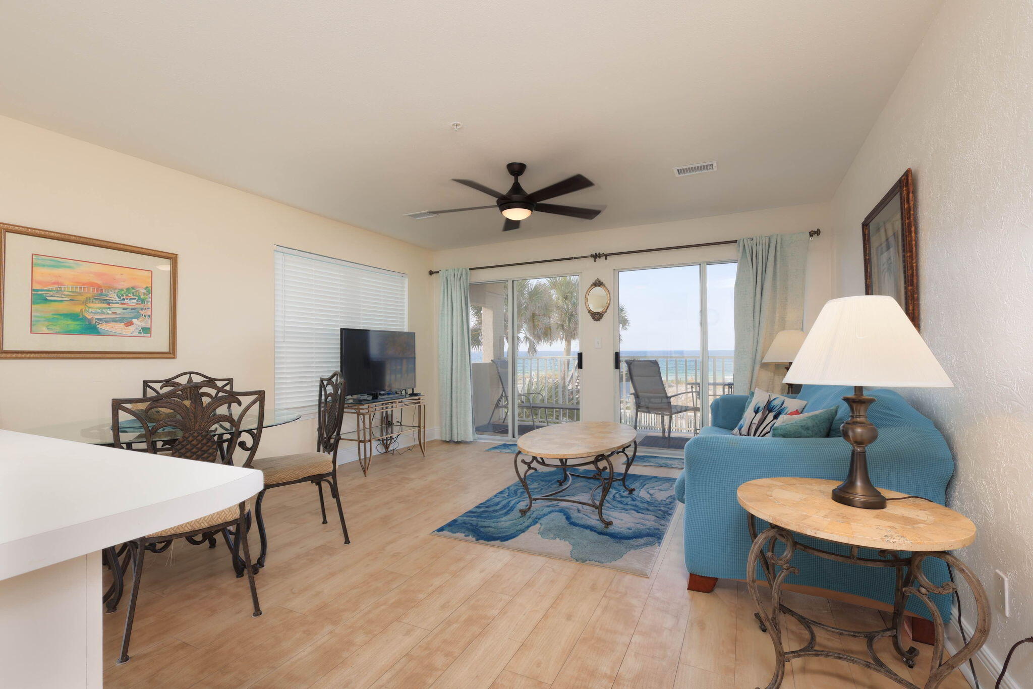 462 Abalone Court 101