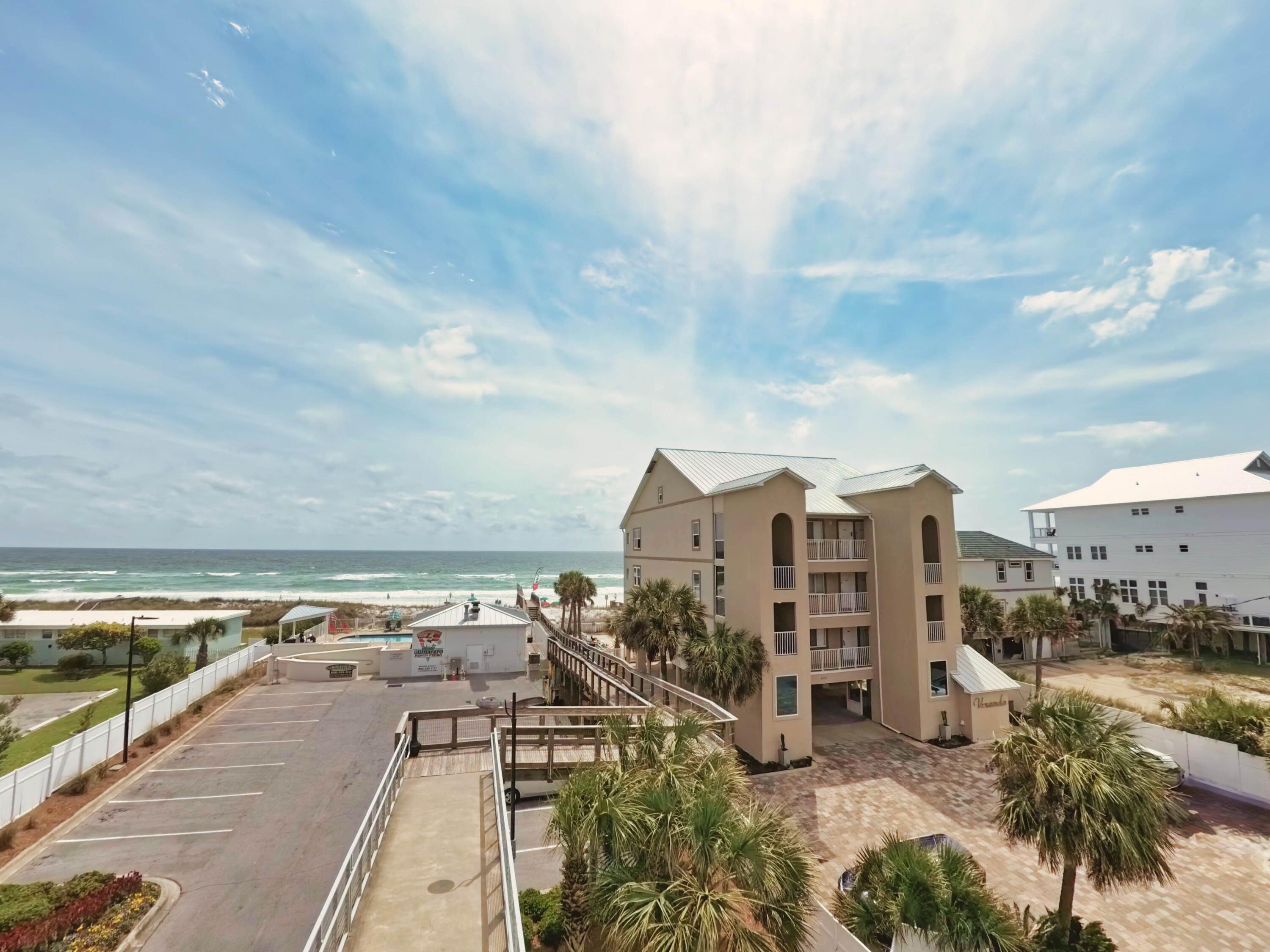 462 Abalone Court 101