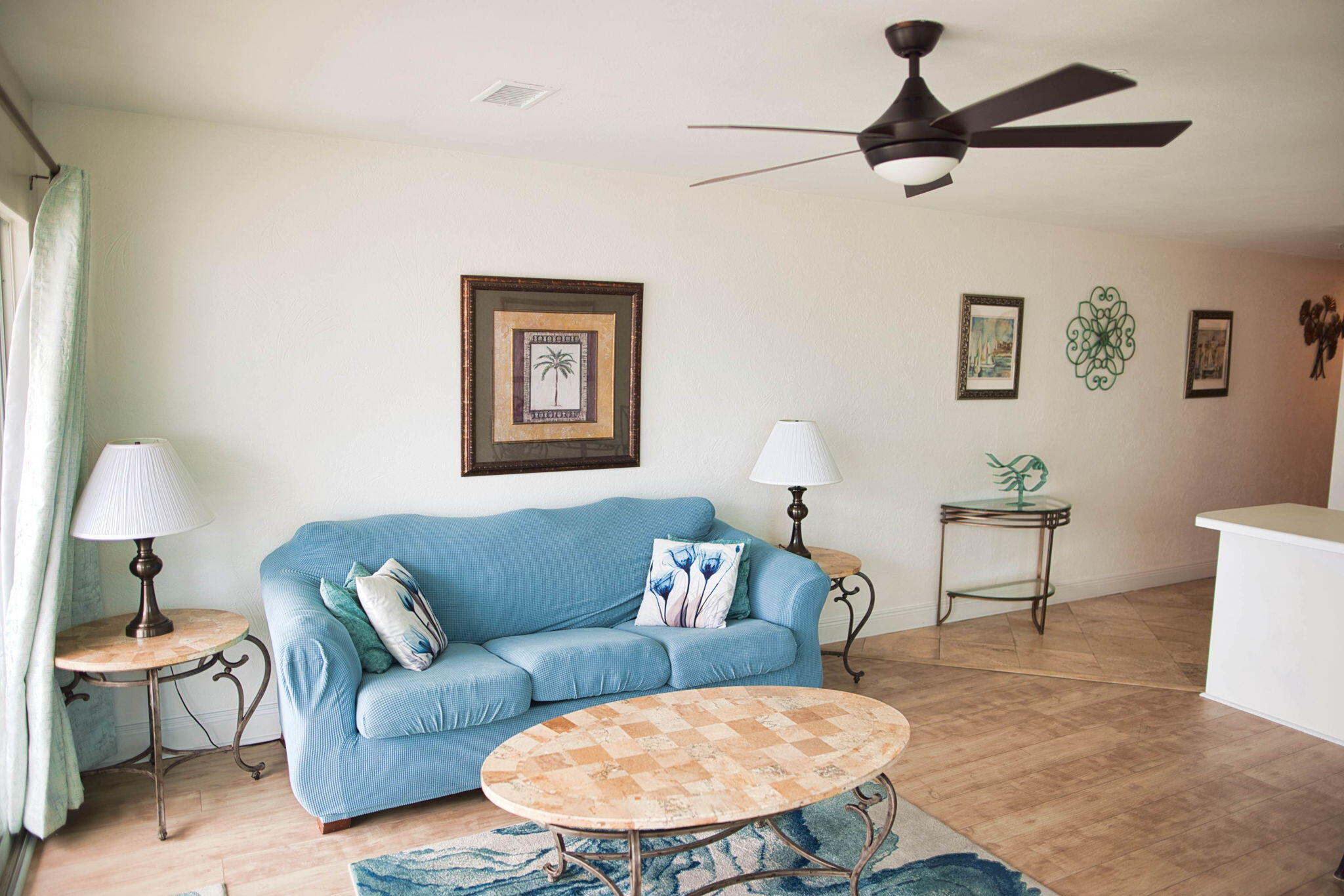 462 Abalone Court 101