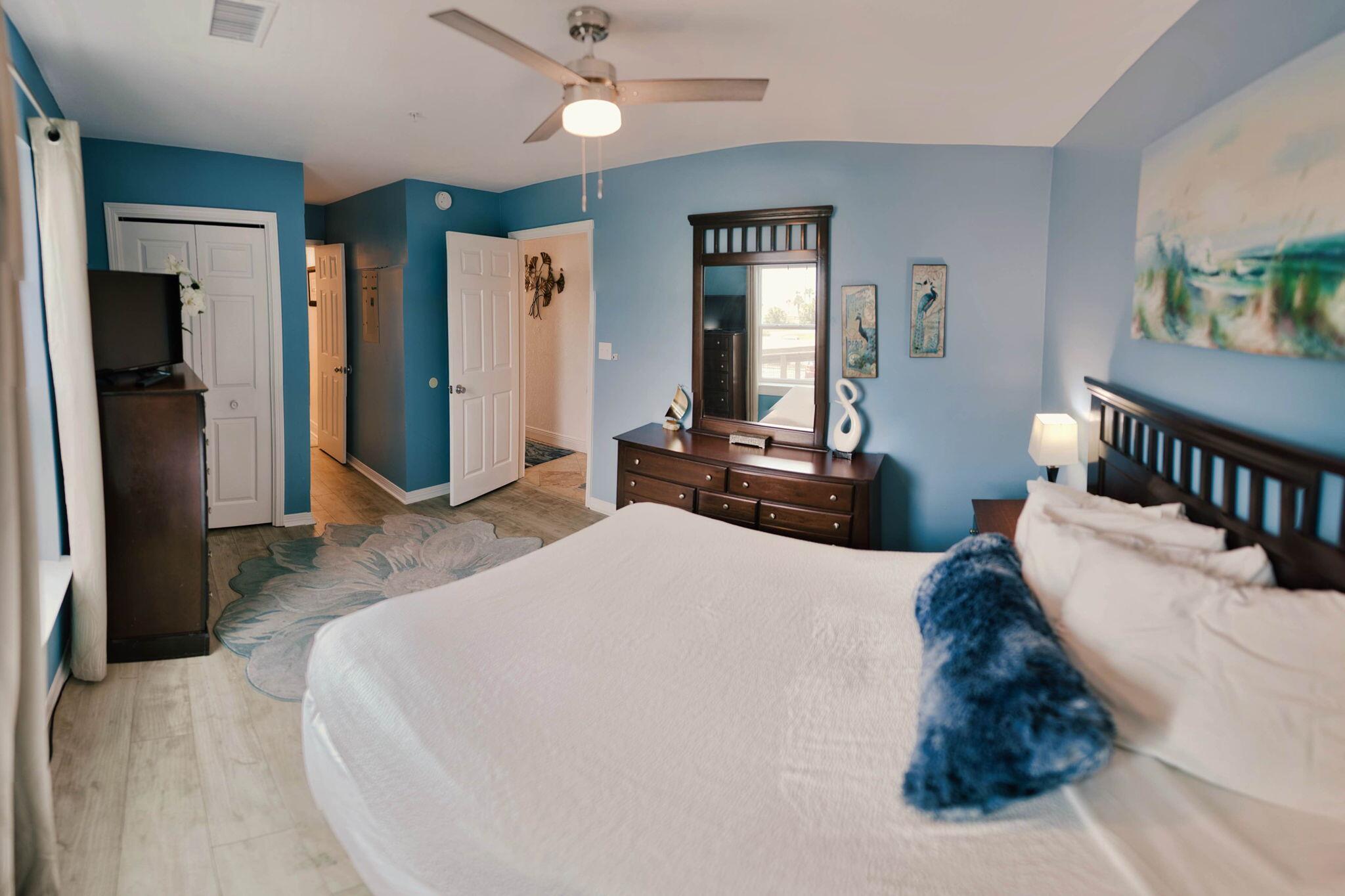 462 Abalone Court 101
