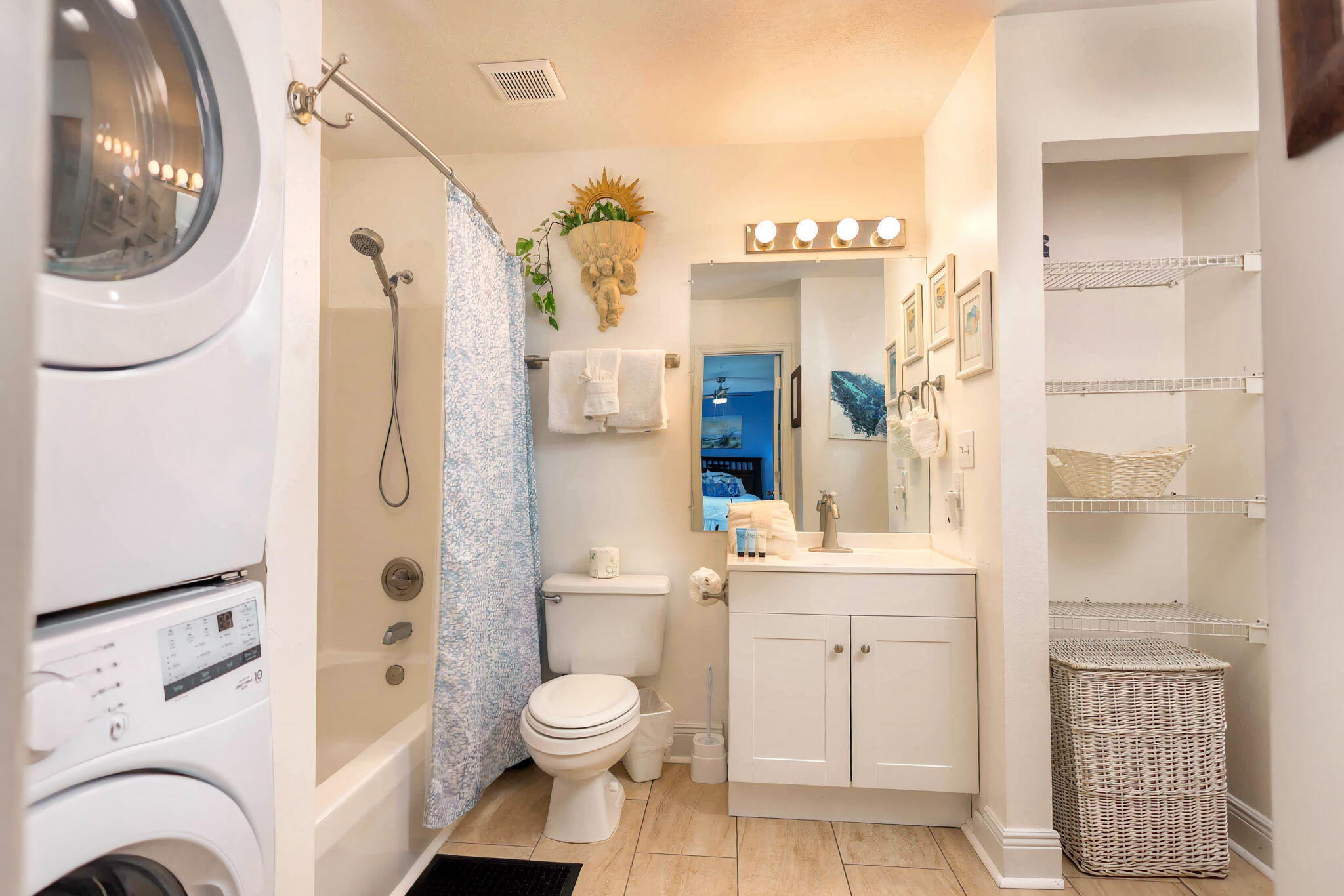 462 Abalone Court 101