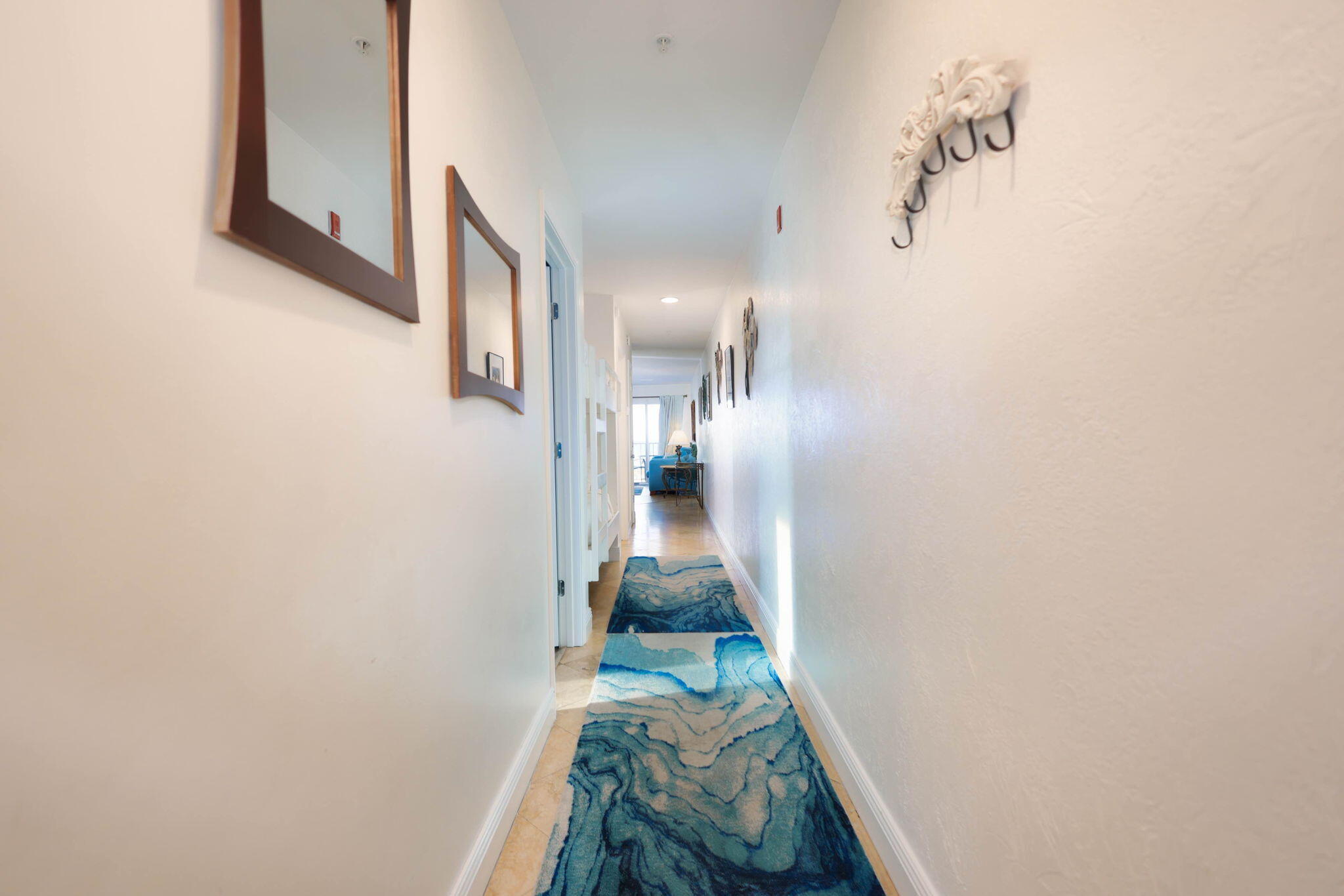 462 Abalone Court 101