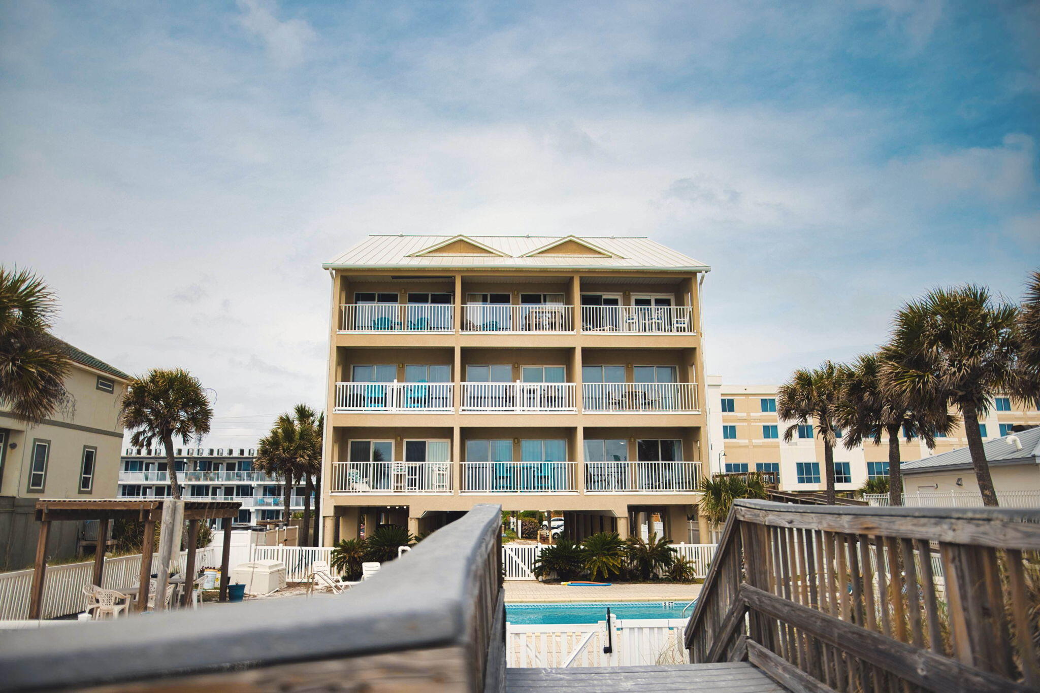462 Abalone Court 101