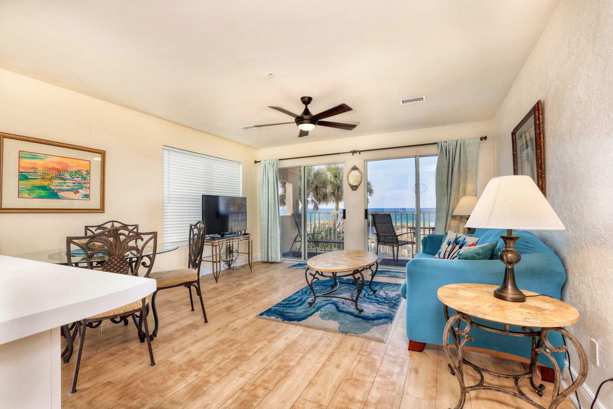 462 Abalone Court 101