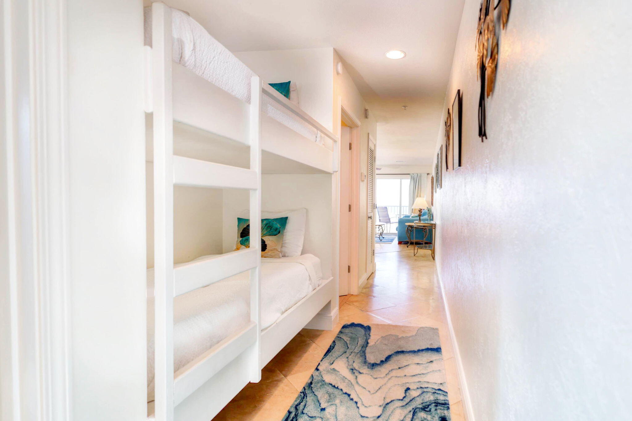 462 Abalone Court 101