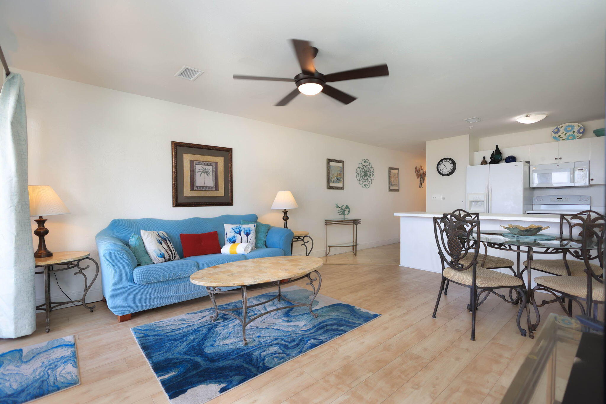 462 Abalone Court 101