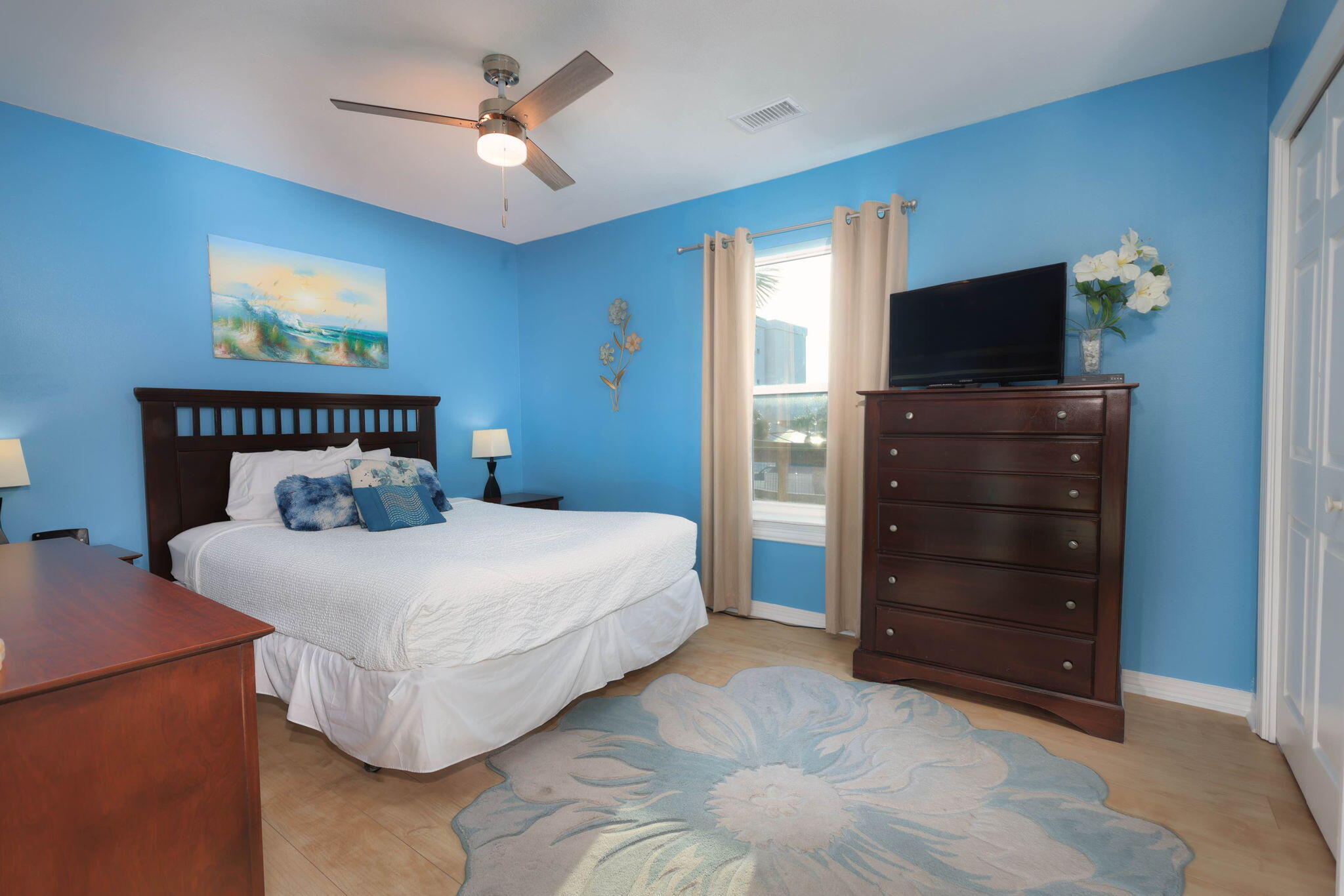 462 Abalone Court 101