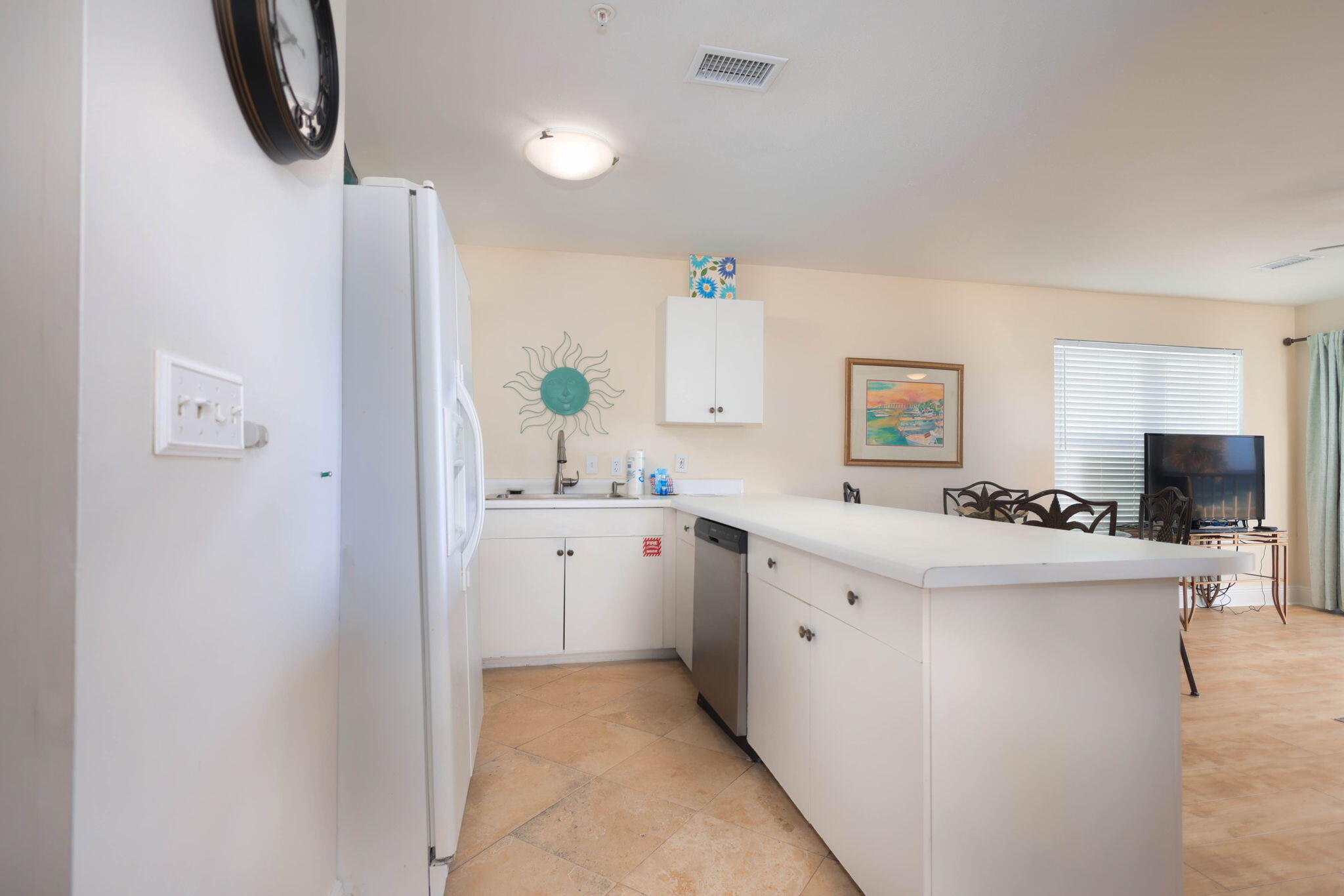 462 Abalone Court 101