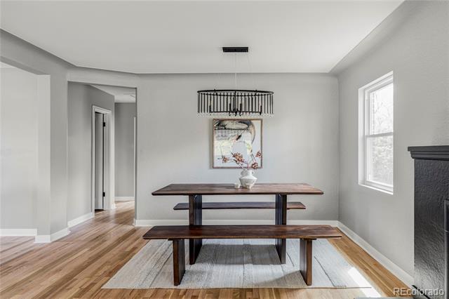 1560 Poplar Street