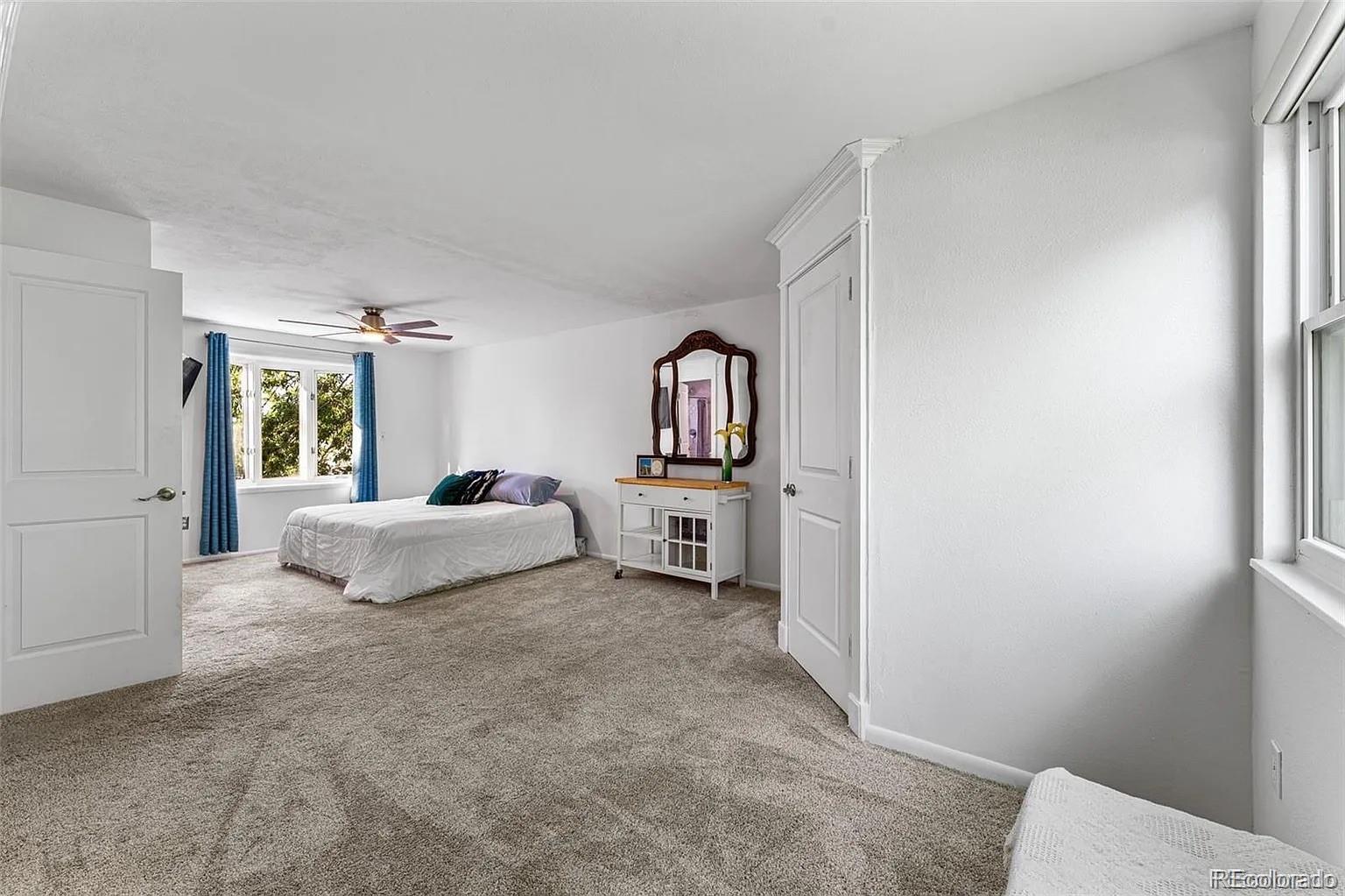 7479 Kendall Street