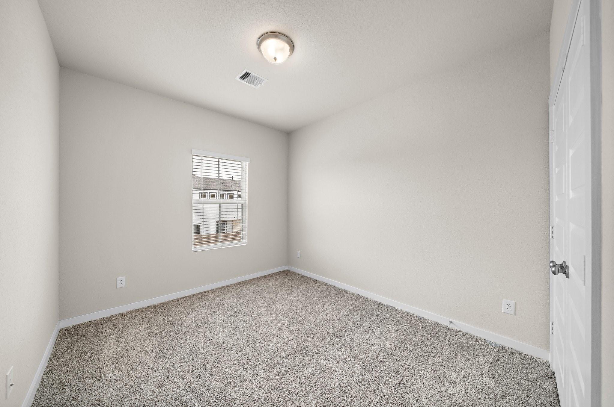 9912 Storehouse Drive