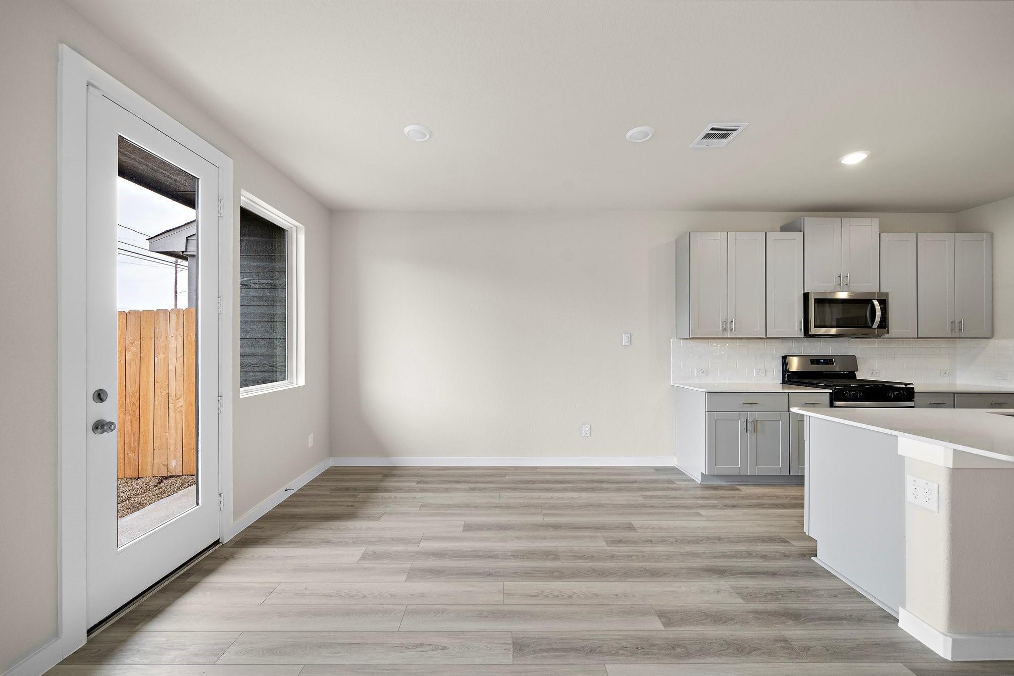 9912 Storehouse Drive