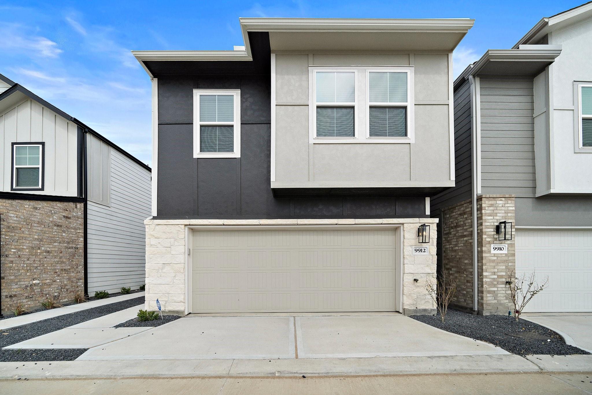 9912 Storehouse Drive