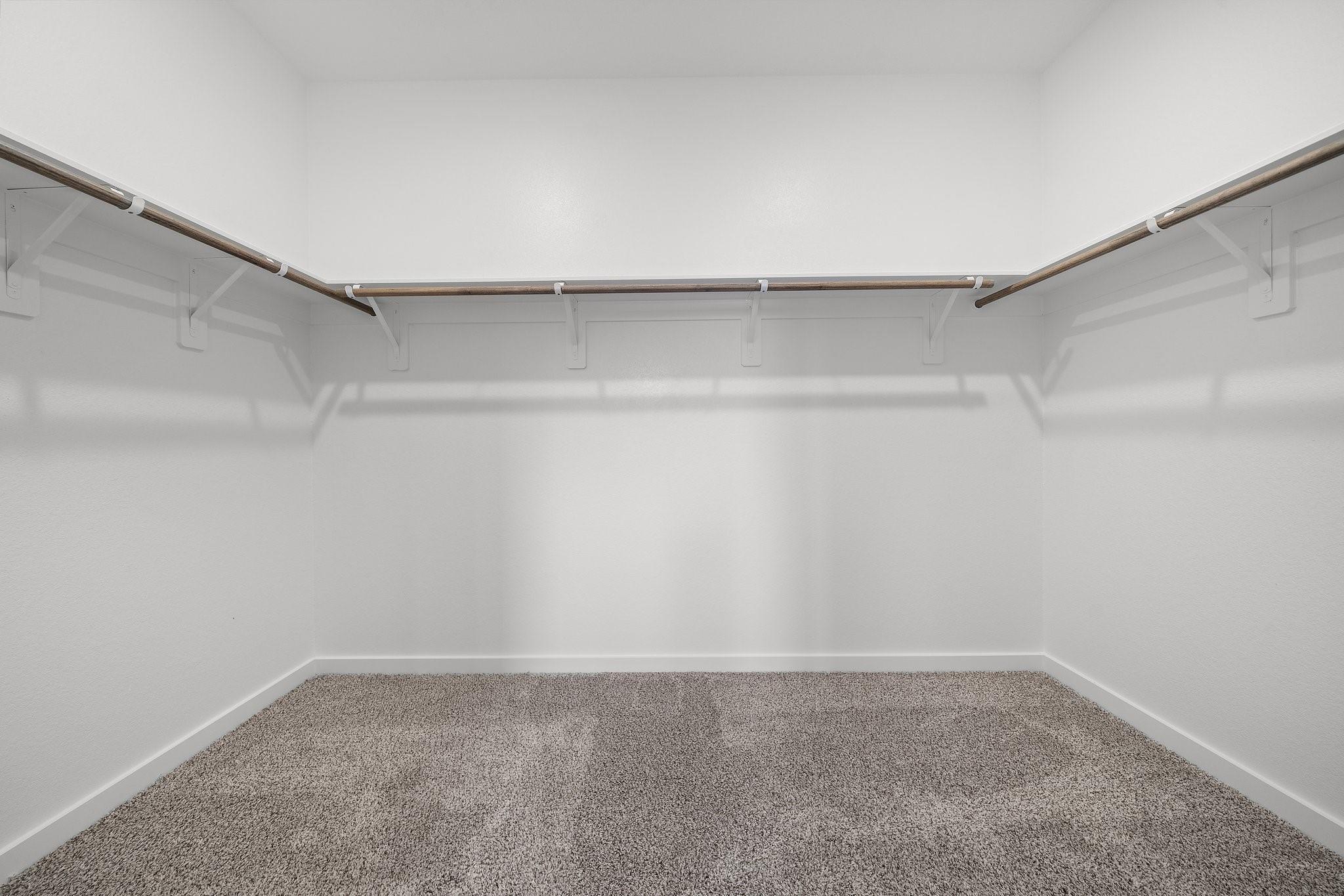 9912 Storehouse Drive
