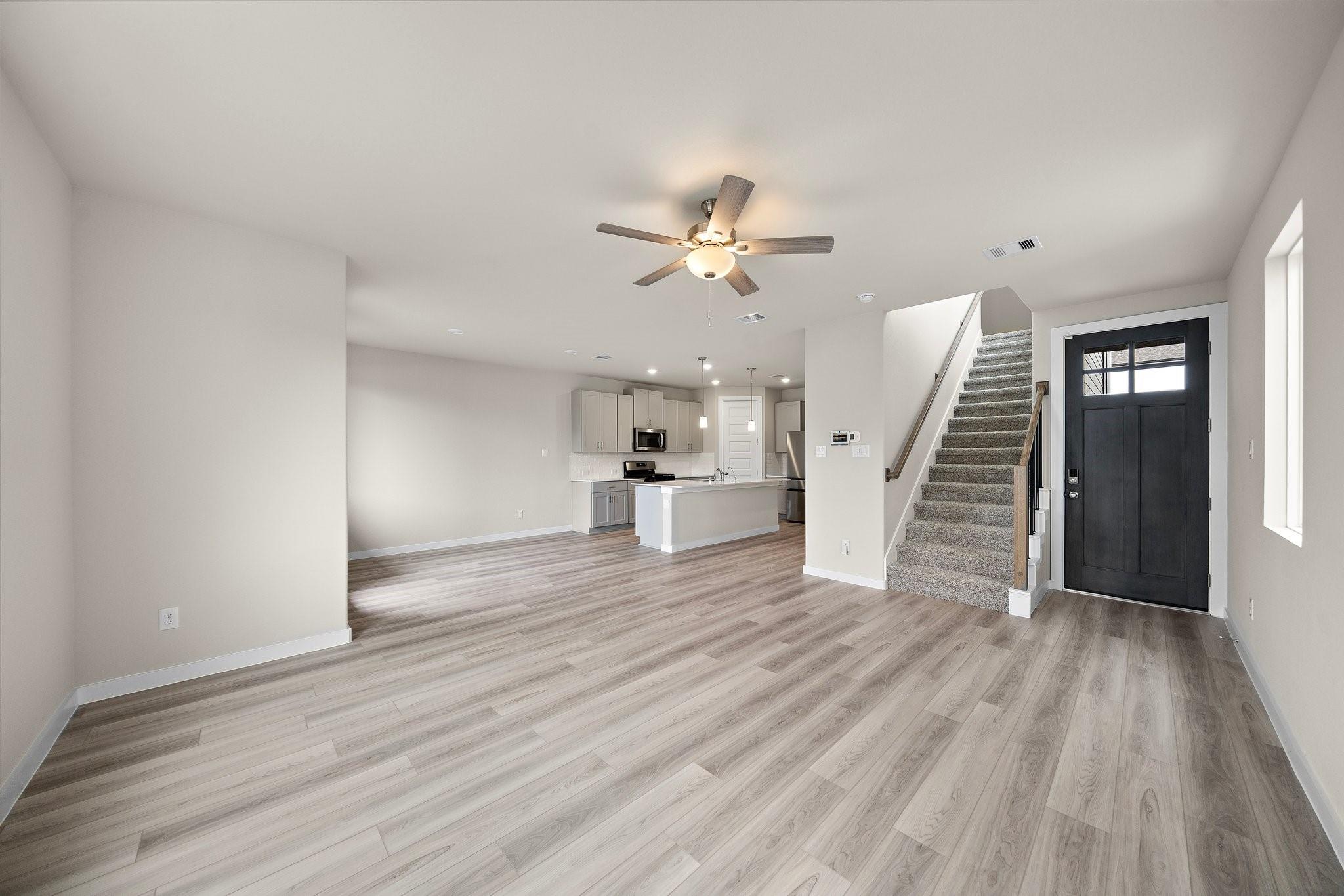 9912 Storehouse Drive