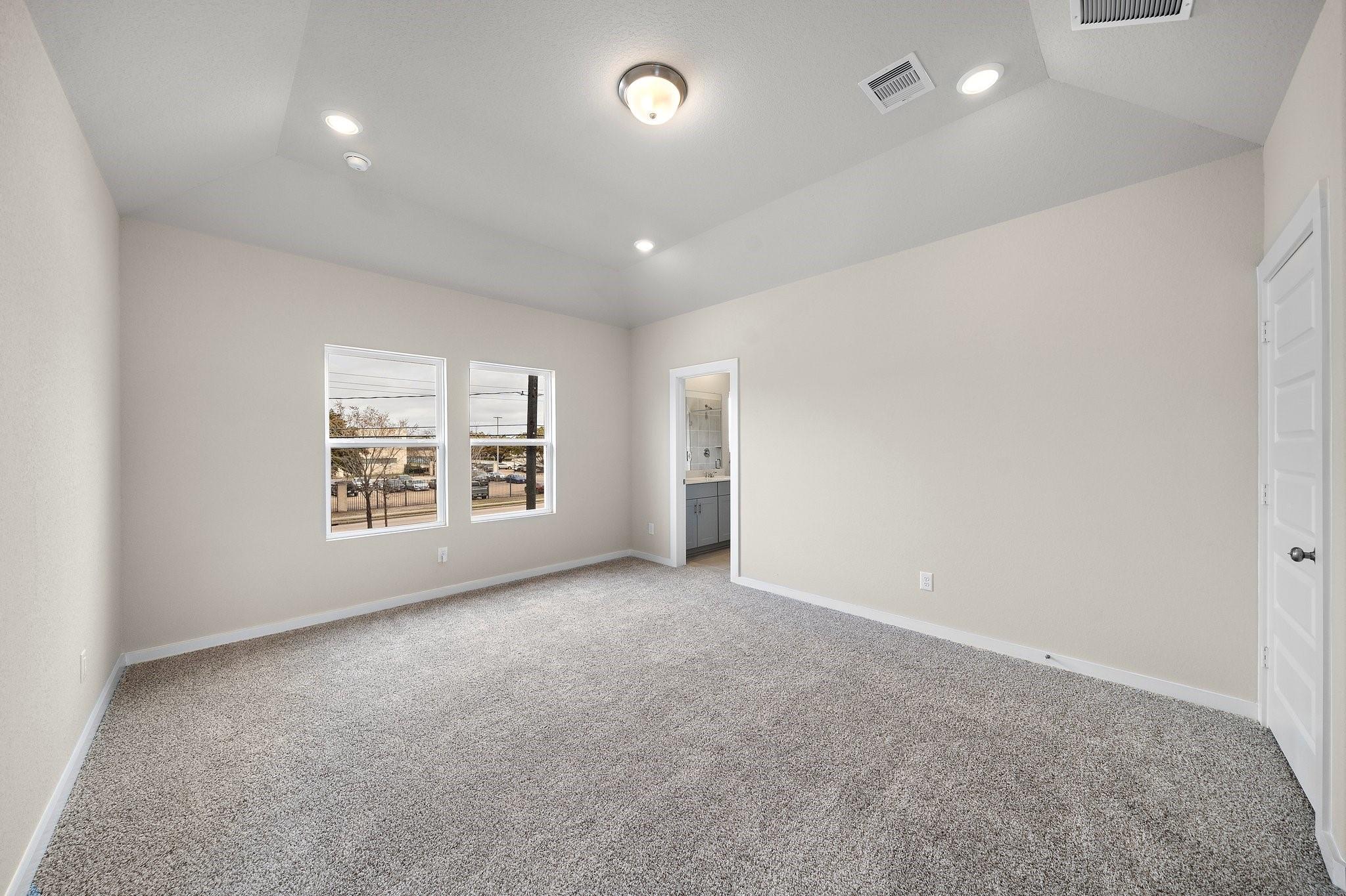 9912 Storehouse Drive