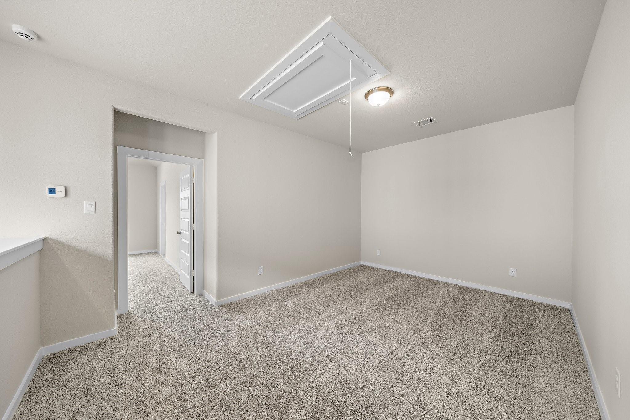 9912 Storehouse Drive