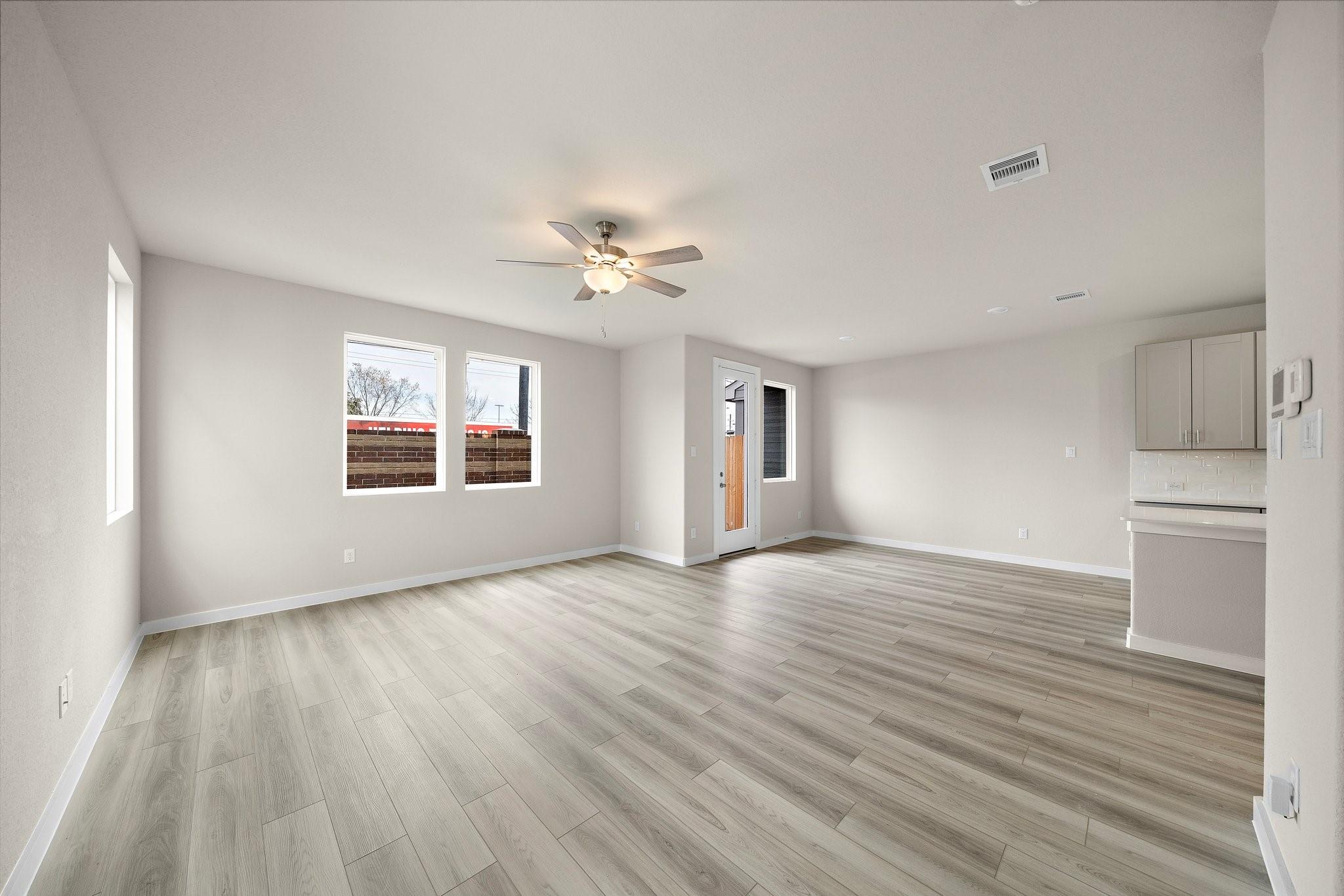 9912 Storehouse Drive
