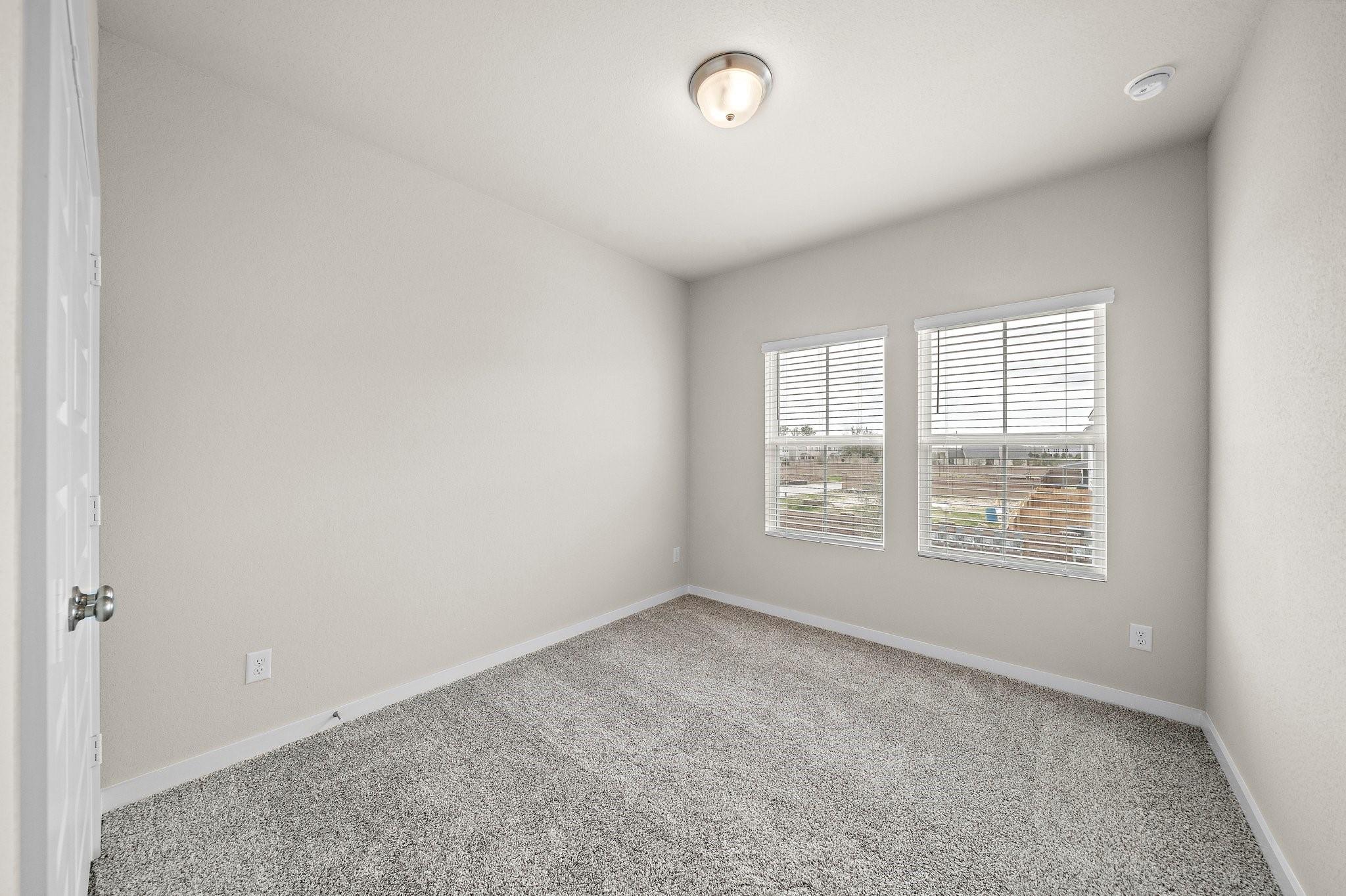 9912 Storehouse Drive