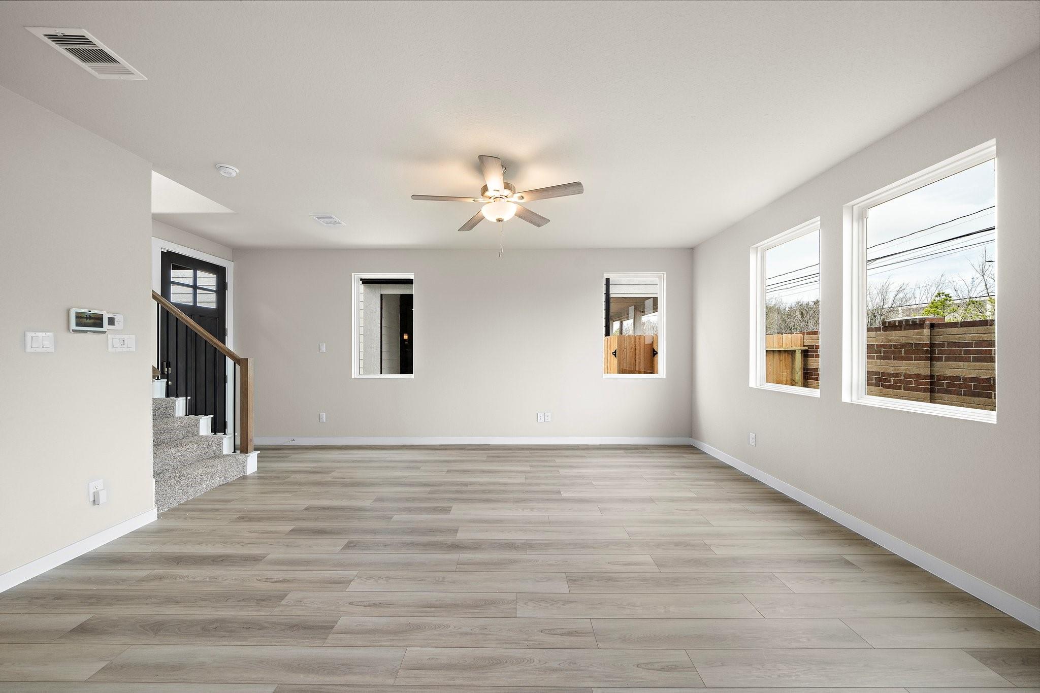 9912 Storehouse Drive