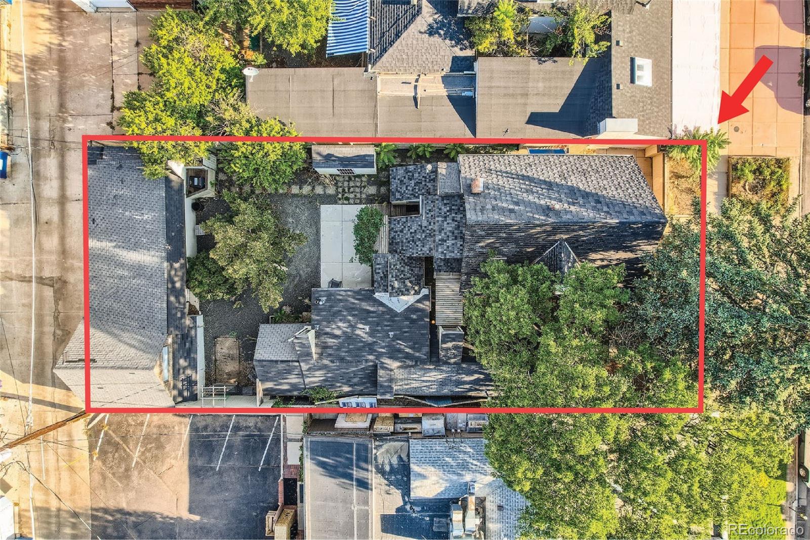 325 Detroit Street