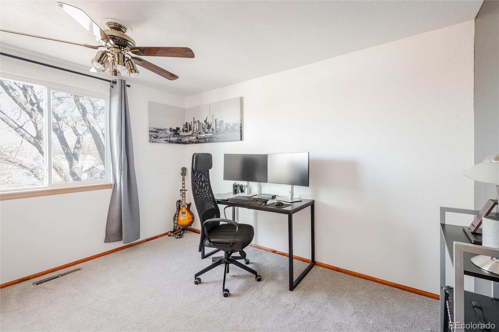 6308 W 92nd Place