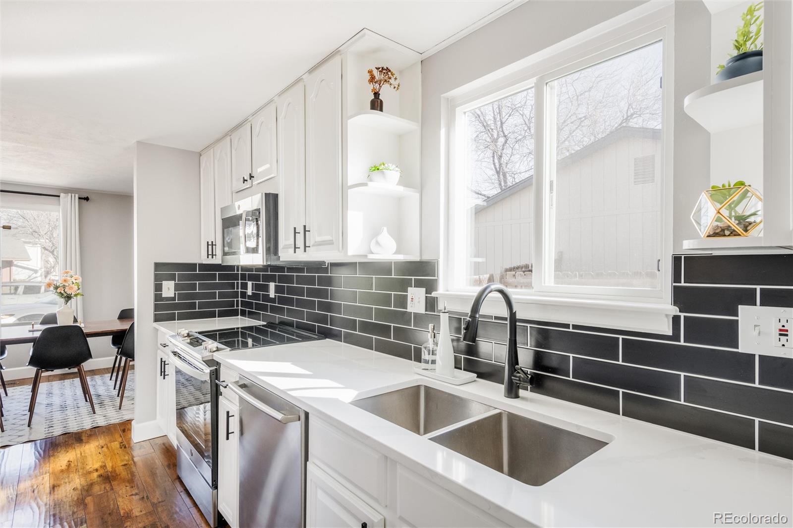 6308 W 92nd Place