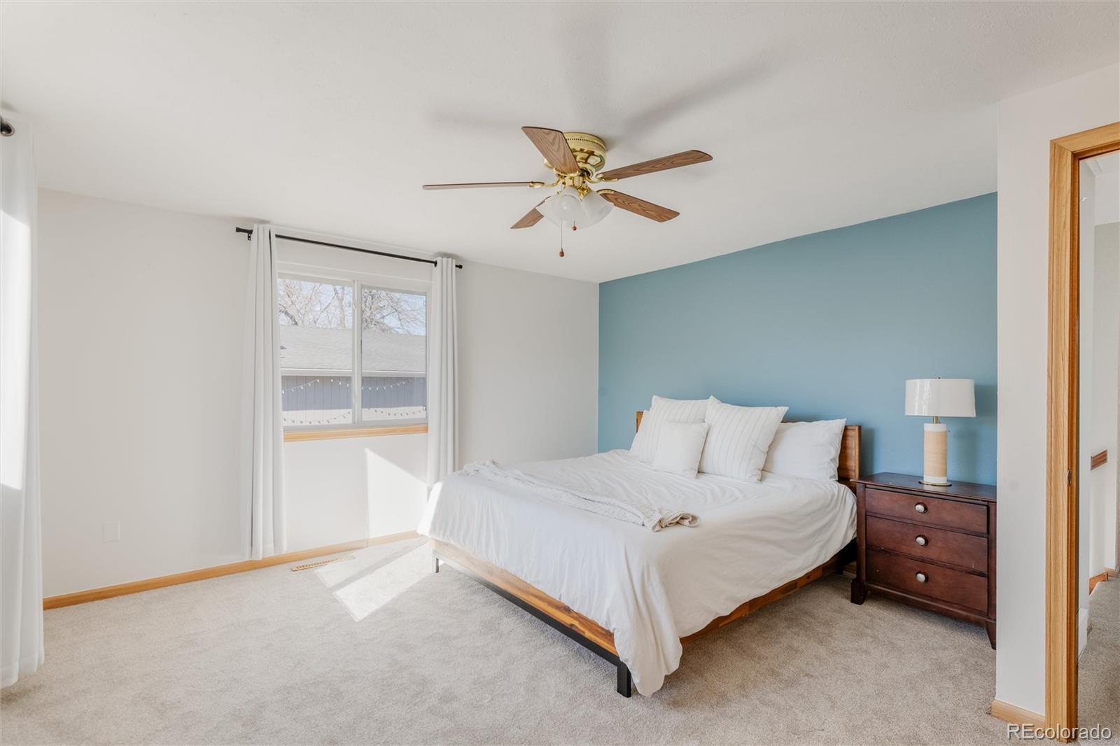 6308 W 92nd Place