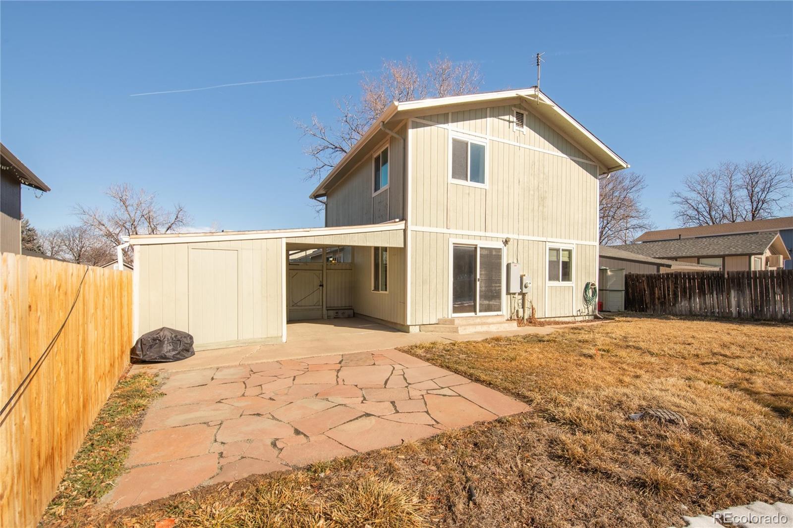 6308 W 92nd Place