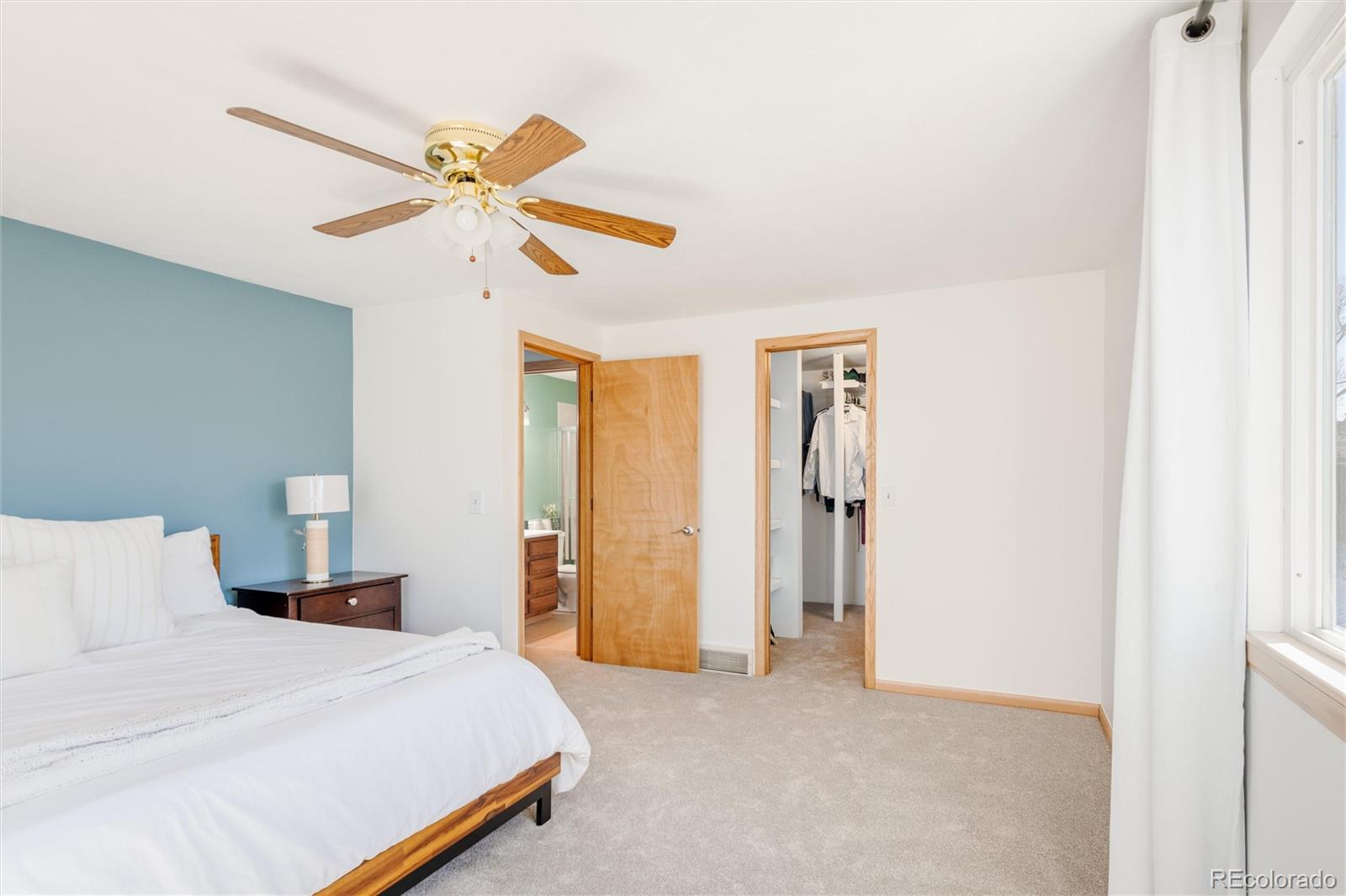 6308 W 92nd Place