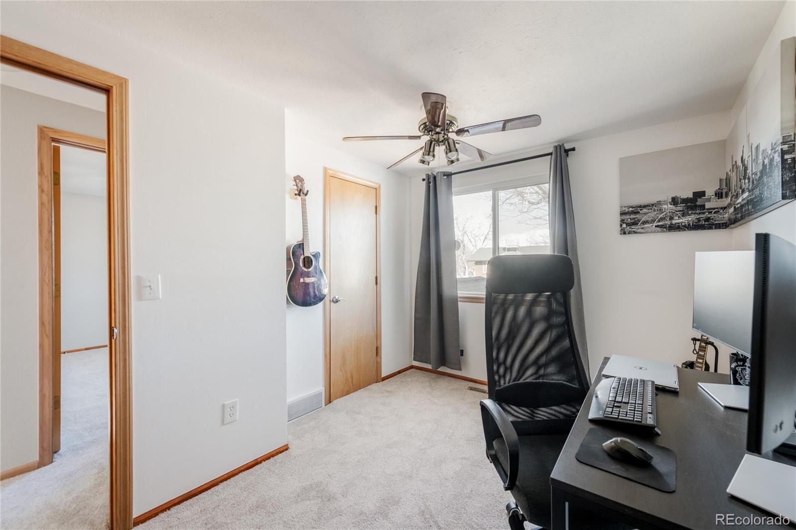6308 W 92nd Place