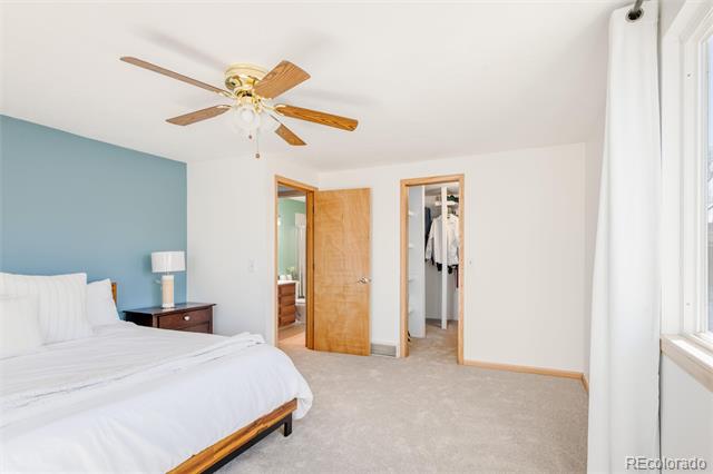 6308 W 92nd Place