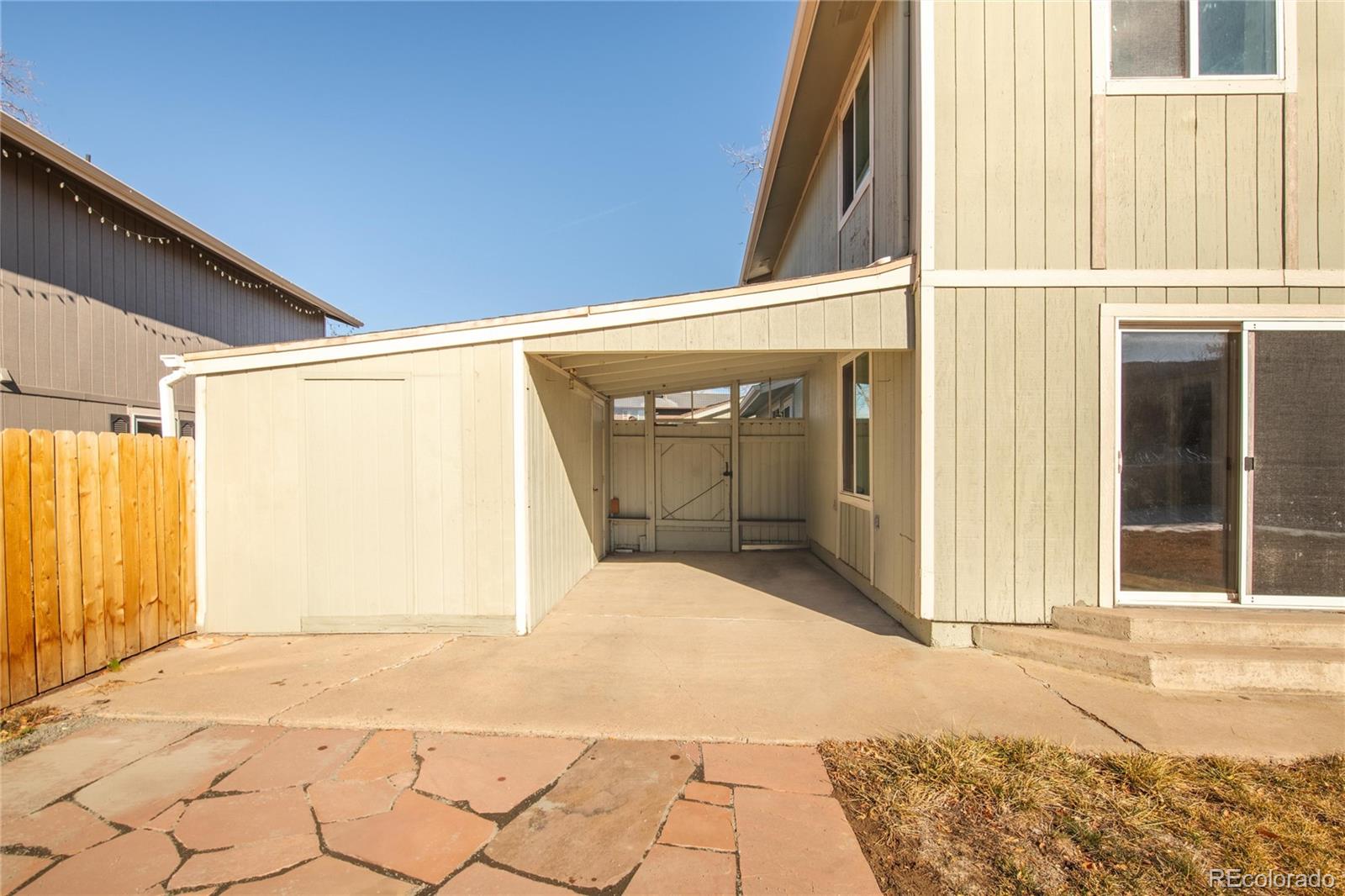 6308 W 92nd Place
