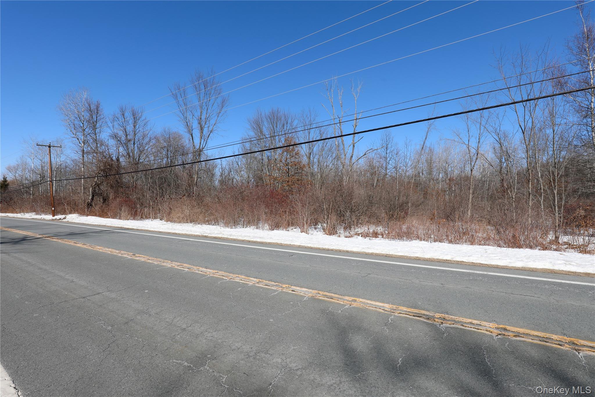 2410 State Route 300