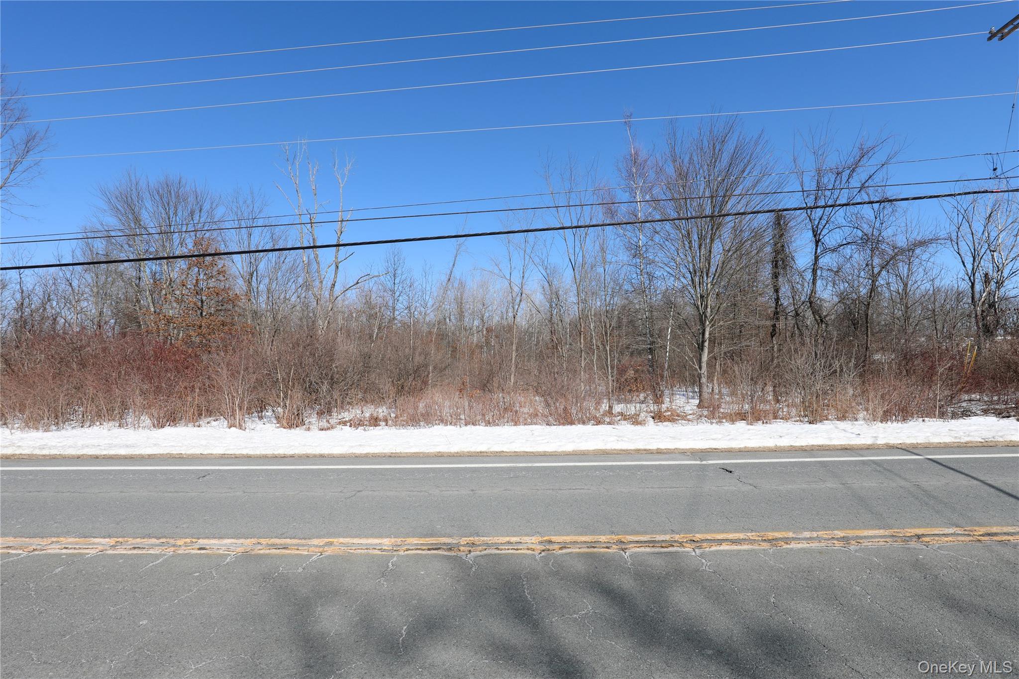 2410 State Route 300