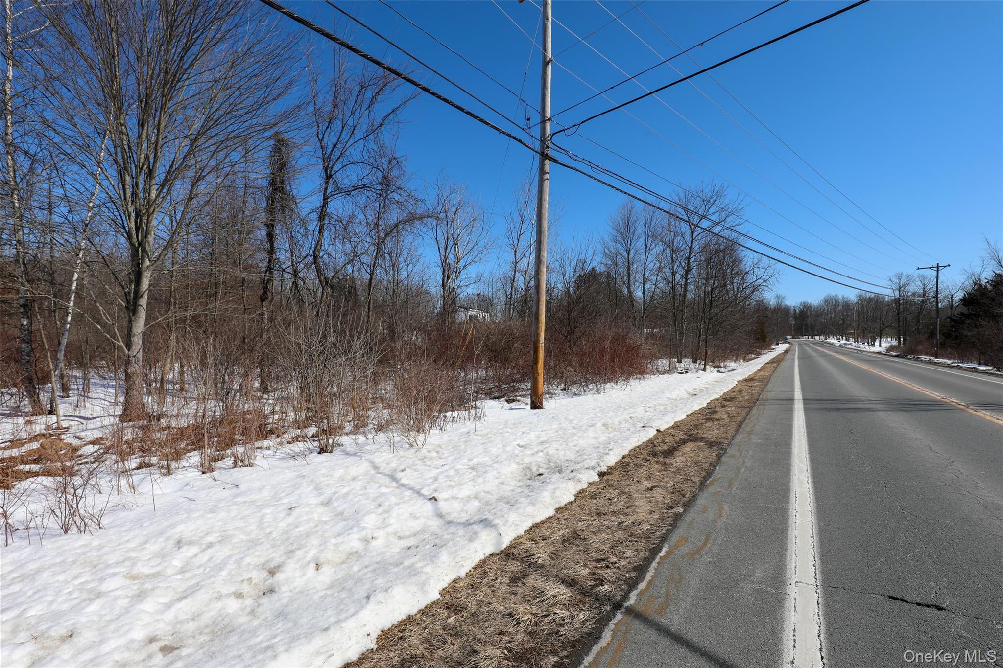2410 State Route 300