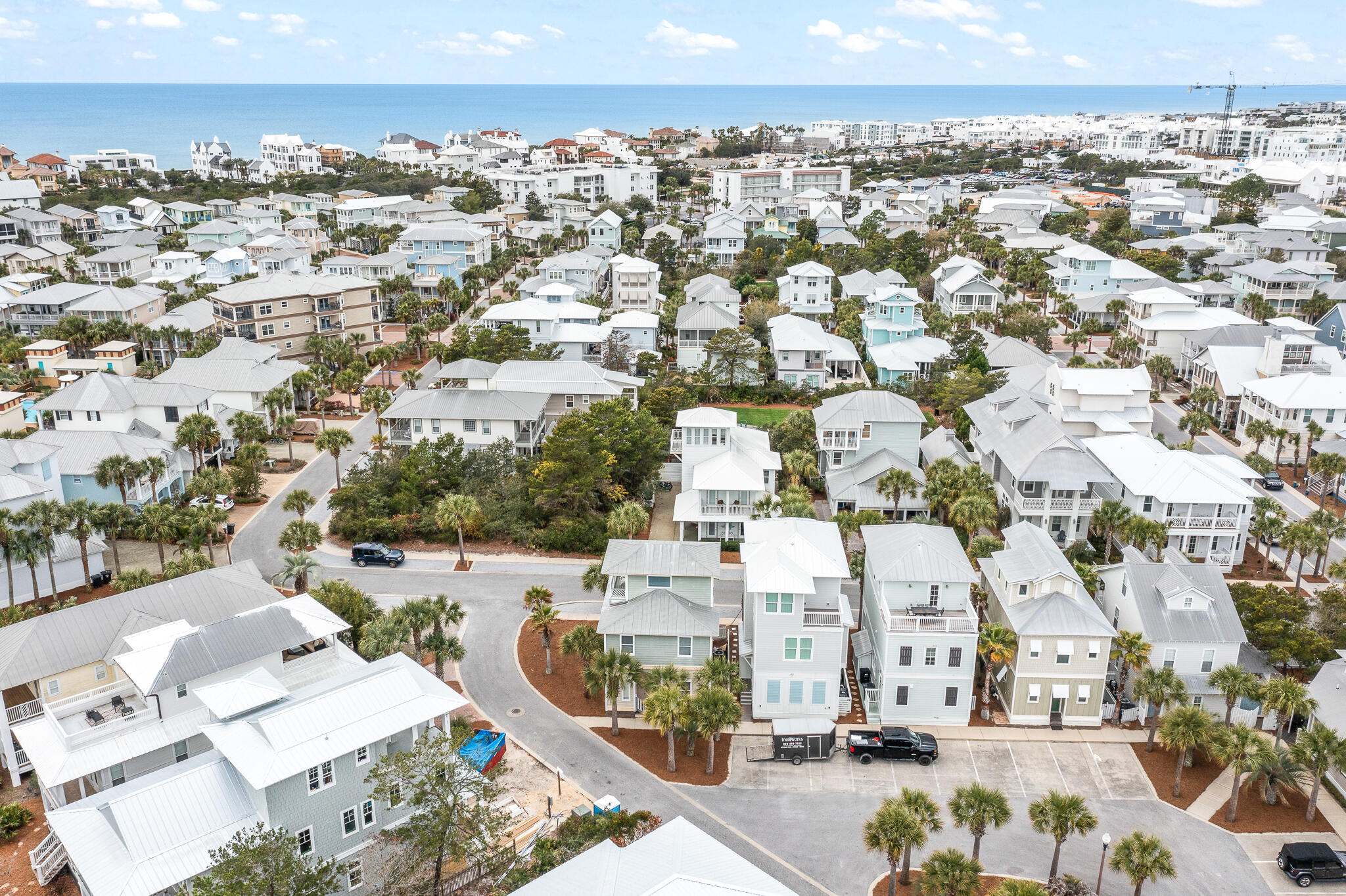 88 E Blue Crab Loop